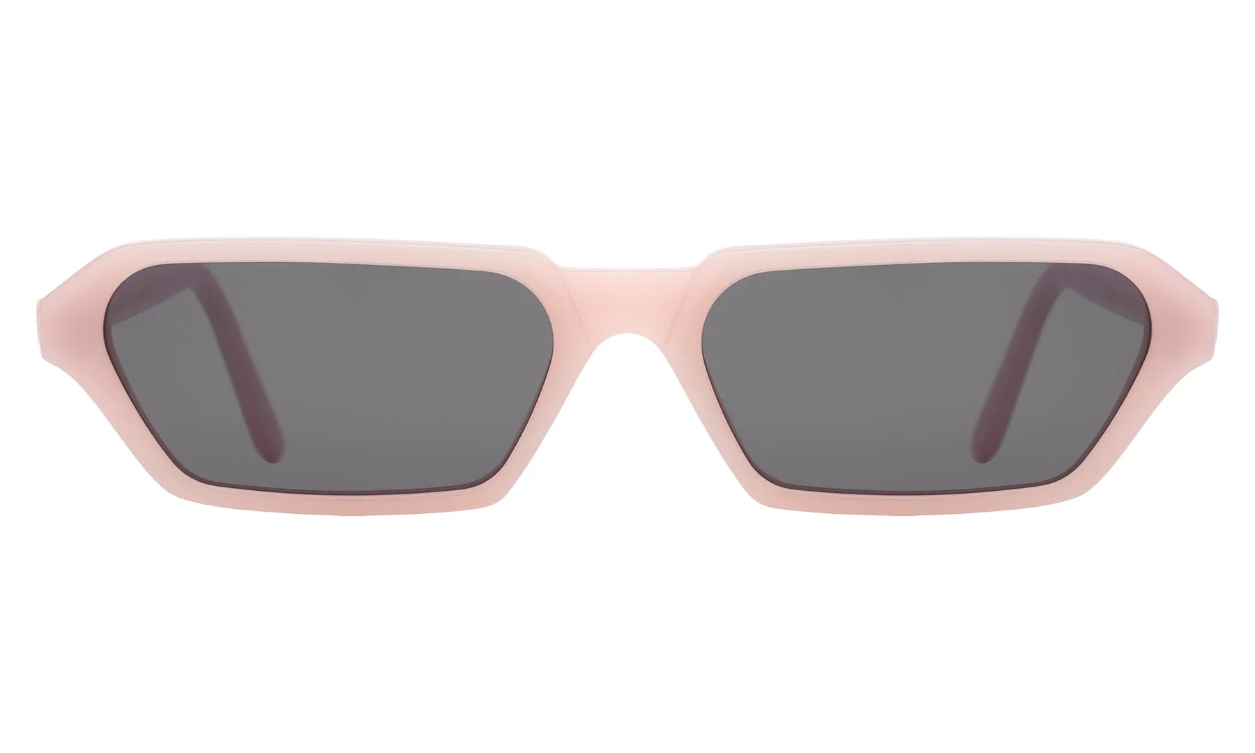 Baxter Sunglasses sold by Illesteva