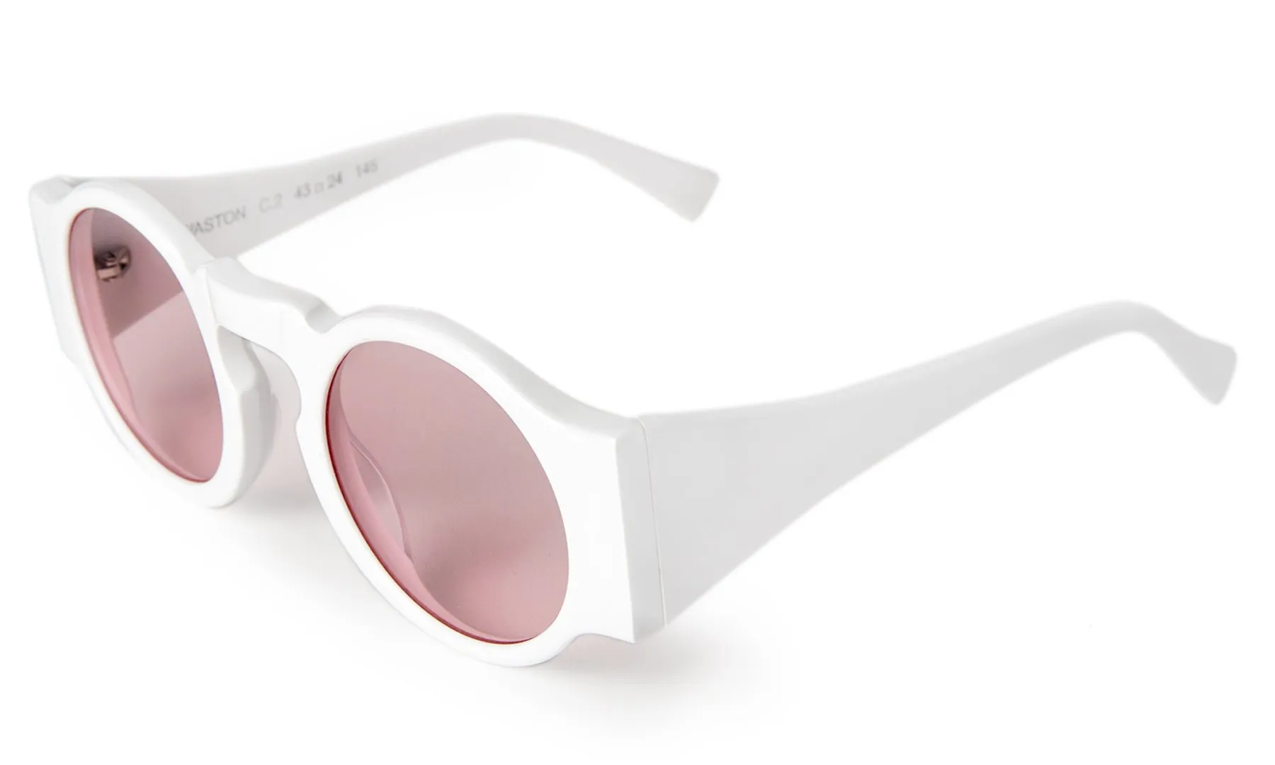 Waston Sunglasses sold by Illesteva product image thumbnail 2