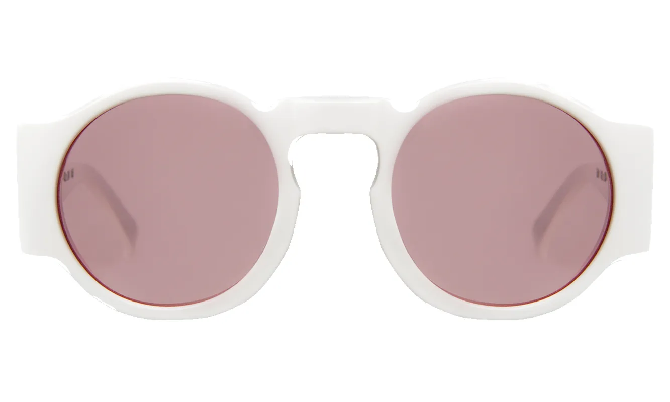 Waston Sunglasses sold by Illesteva