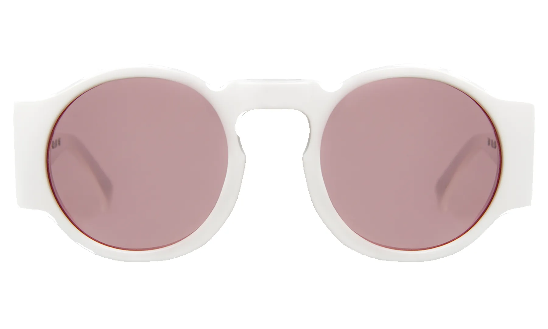 Waston Sunglasses sold by Illesteva