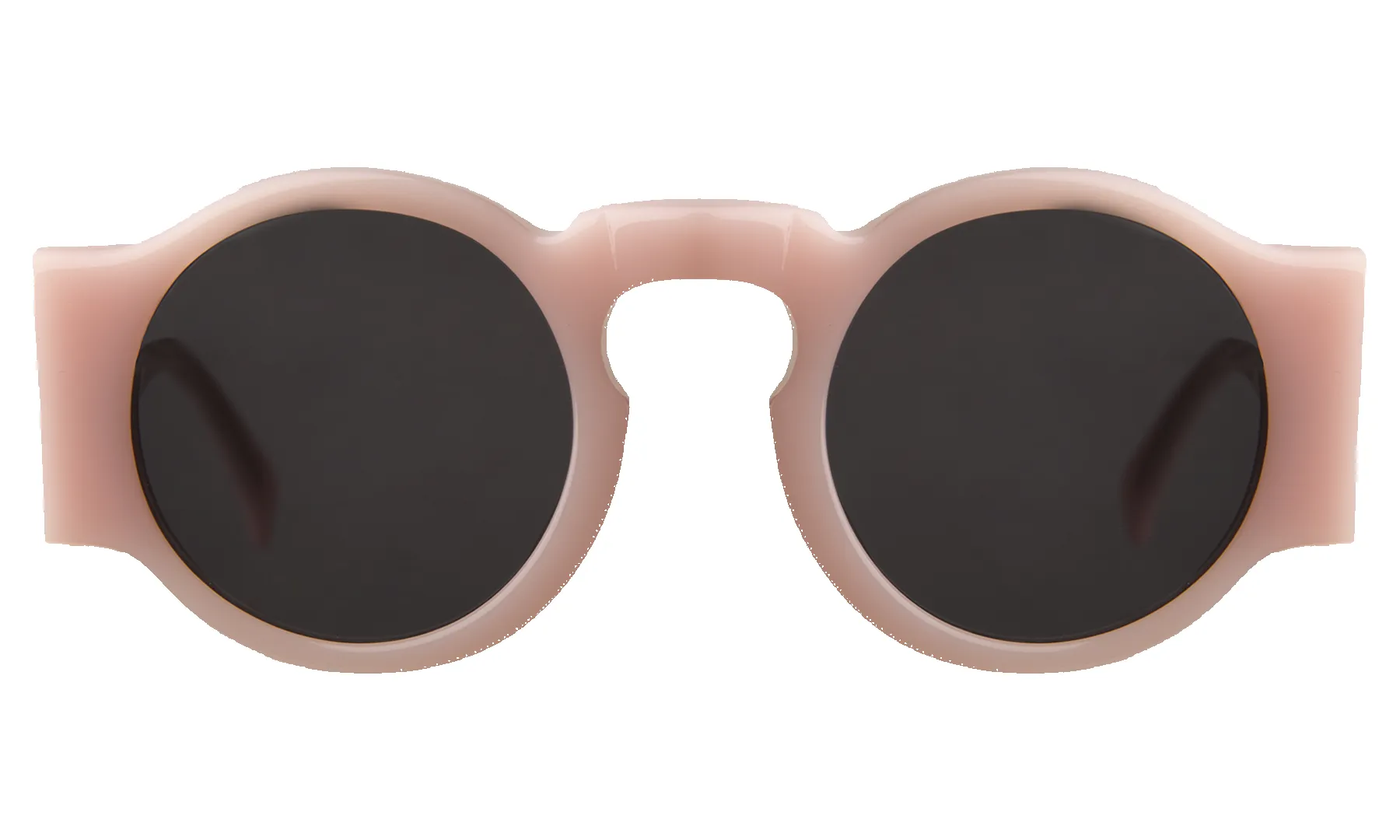 Waston Sunglasses sold by Illesteva product image thumbnail 5
