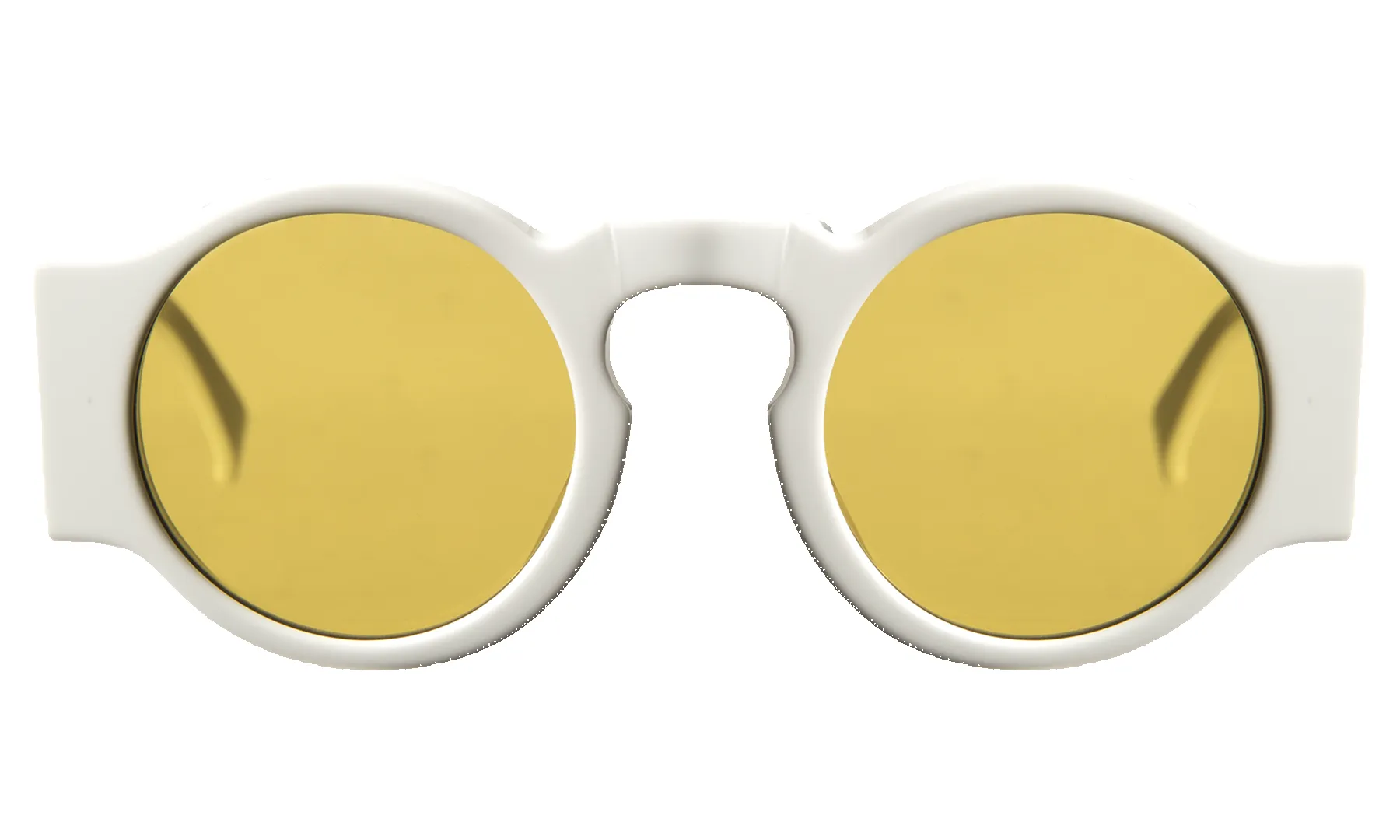 Waston Sunglasses sold by Illesteva product image thumbnail 3