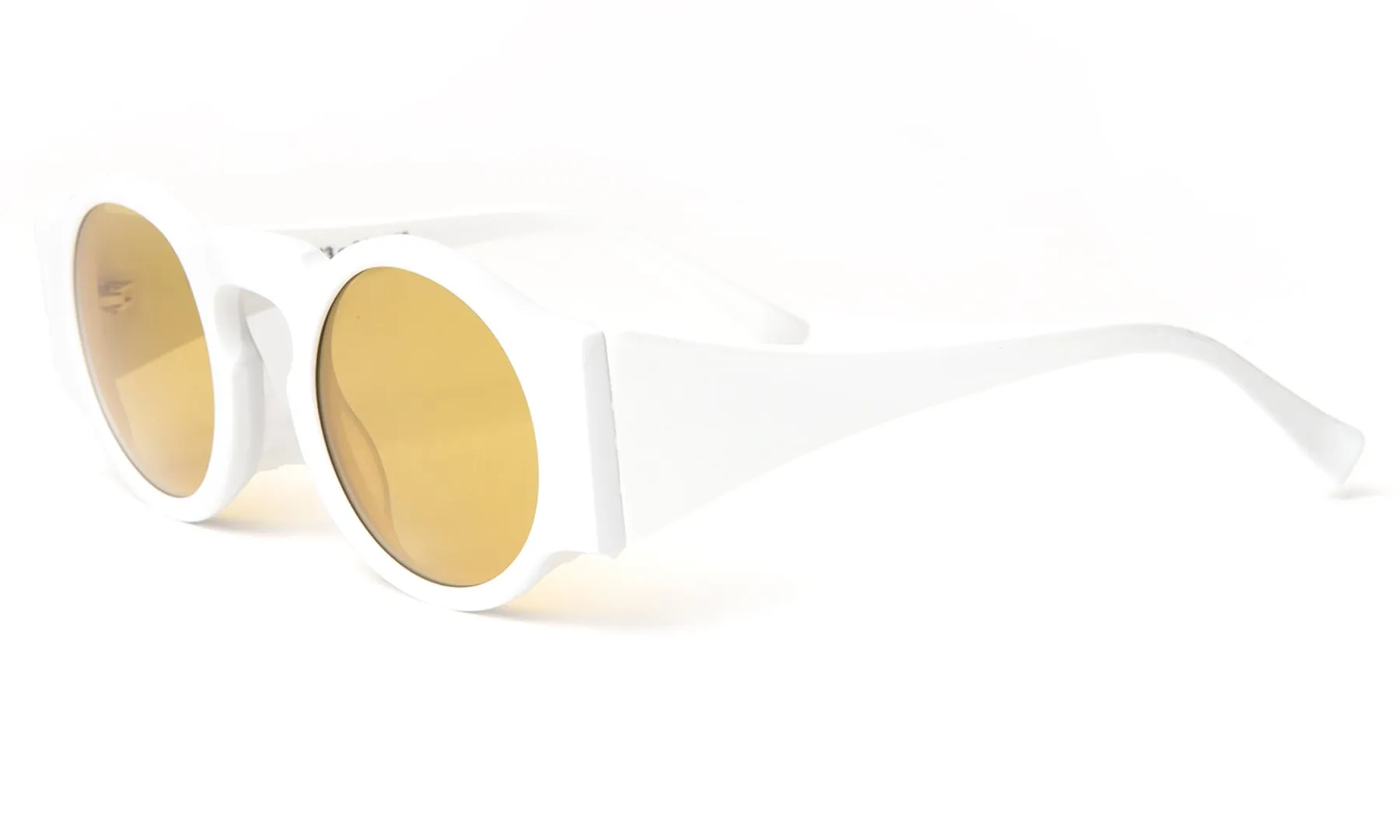 Waston Sunglasses sold by Illesteva product image thumbnail 4