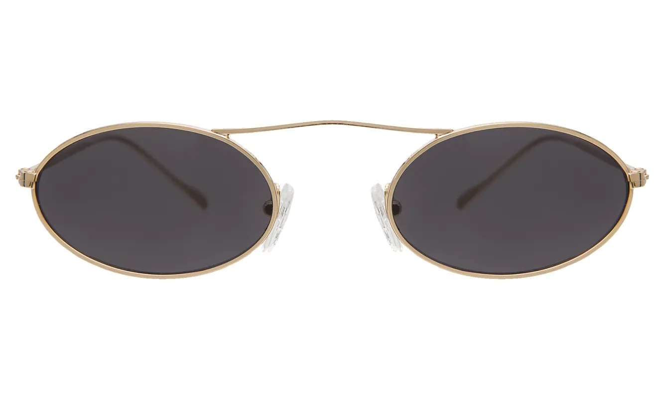 Sydney Sunglasses made by Illesteva