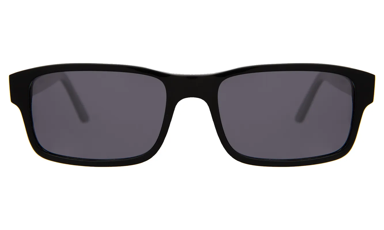 Rivington Sunglasses sold by Illesteva