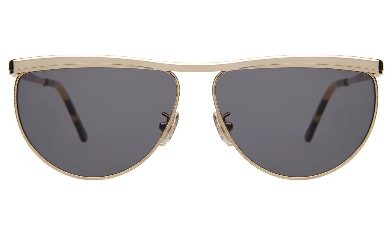 Riviera Sunglasses sold by Illesteva