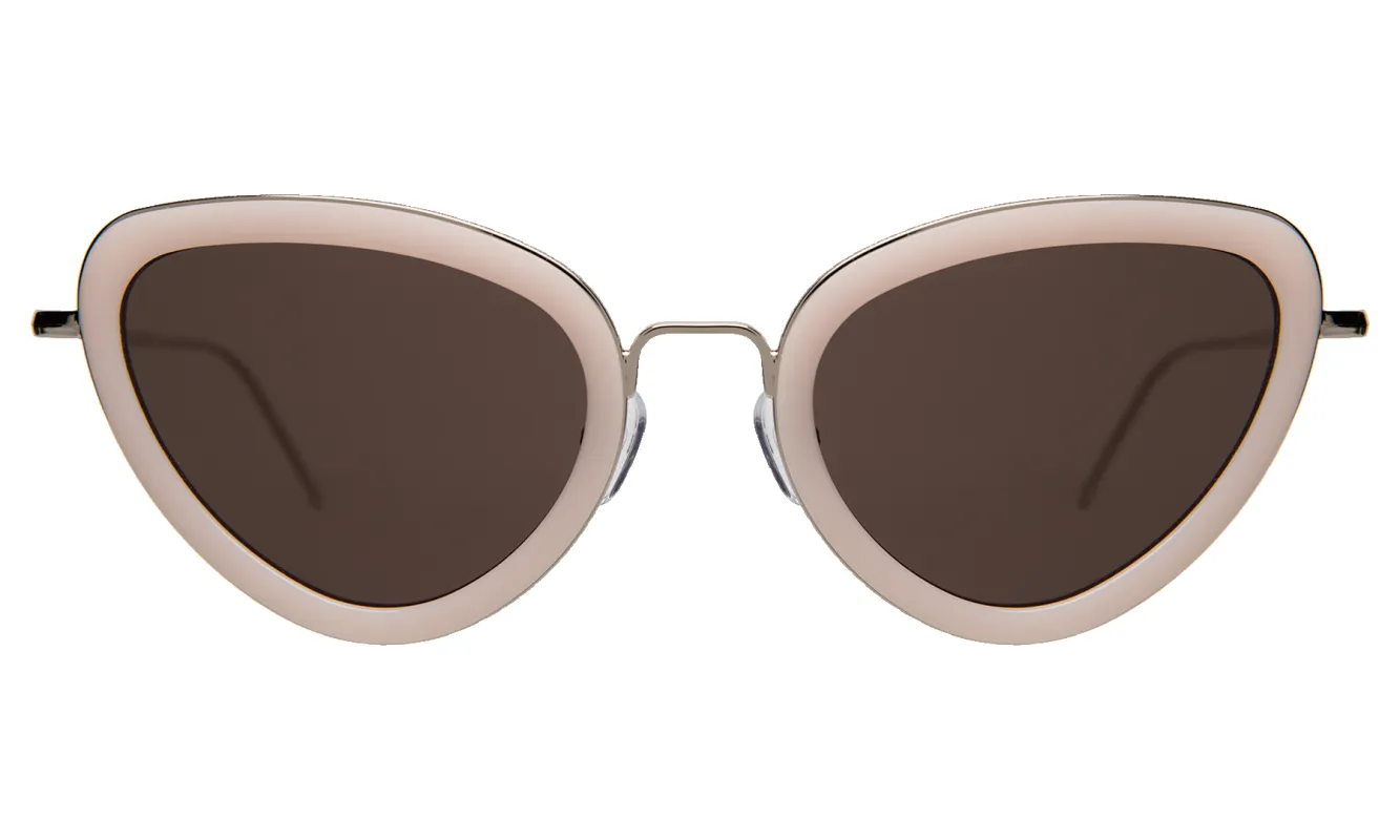 Rebecca Ace Sunglasses sold by Illesteva