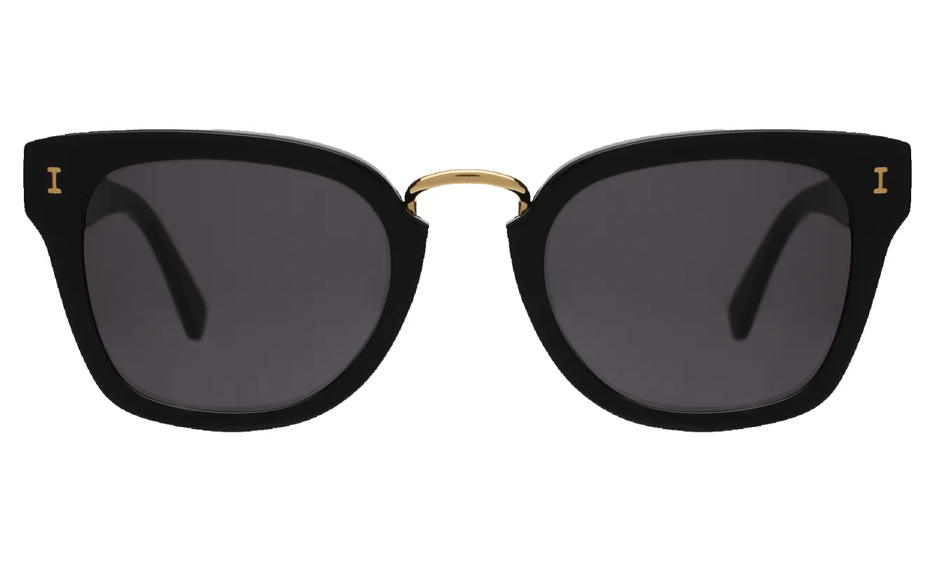 Positano Sunglasses sold by Illesteva