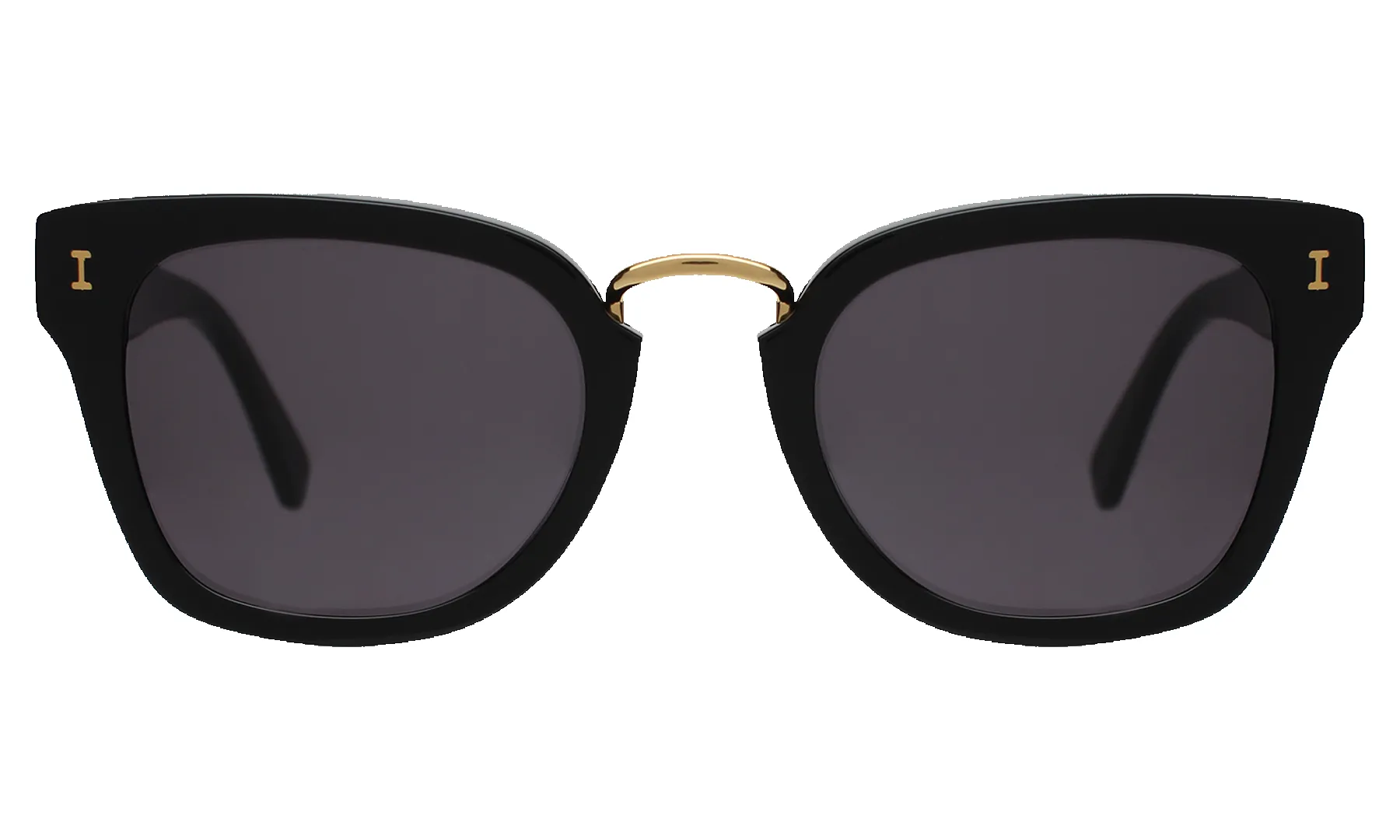 Positano Sunglasses sold by Illesteva