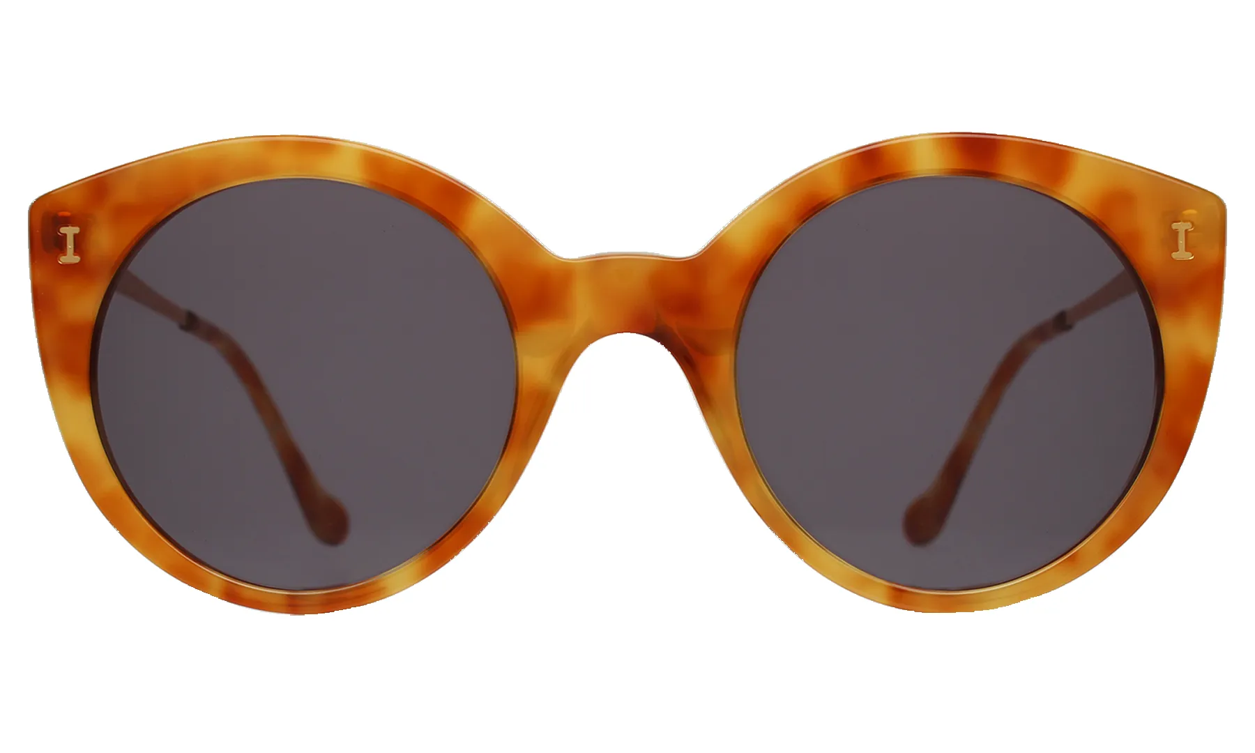 Palm Beach Sunglasses sold by Illesteva product image thumbnail 4