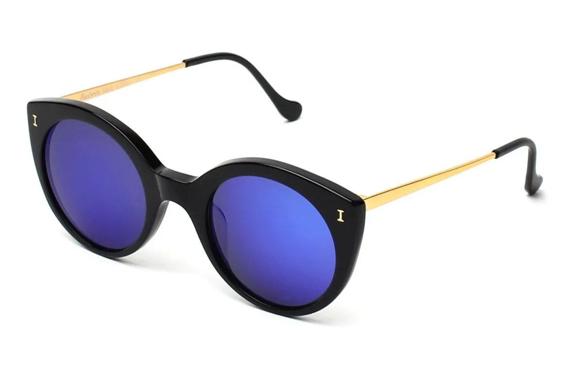 Palm Beach Sunglasses sold by Illesteva product image thumbnail 2