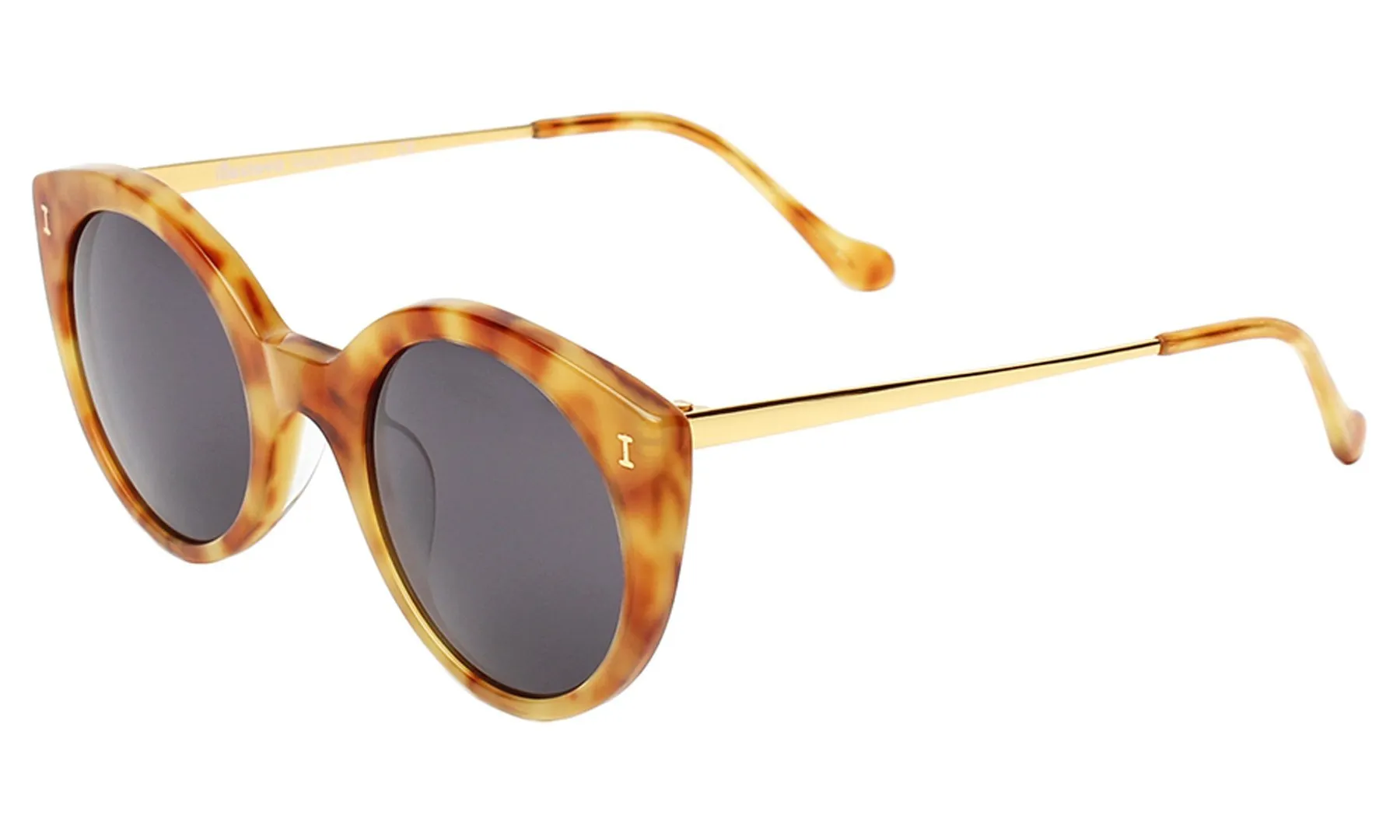 Palm Beach Sunglasses sold by Illesteva product image thumbnail 5