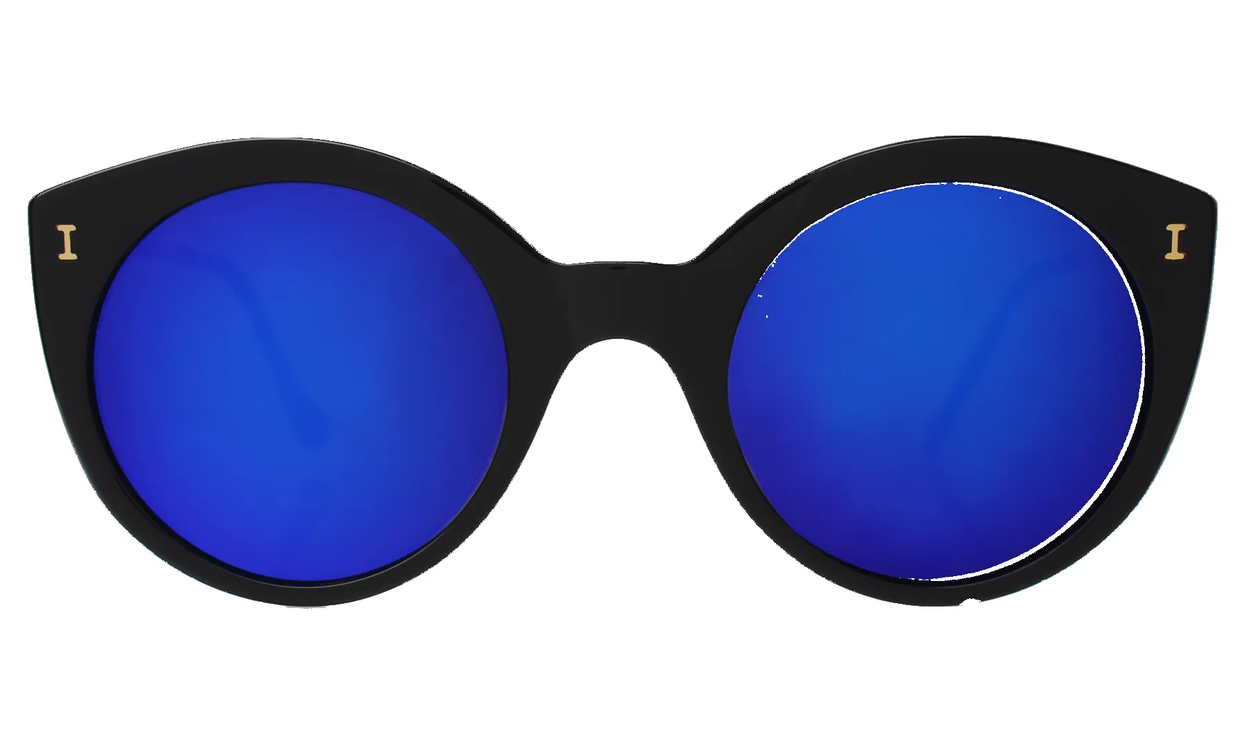 Palm Beach Sunglasses sold by Illesteva