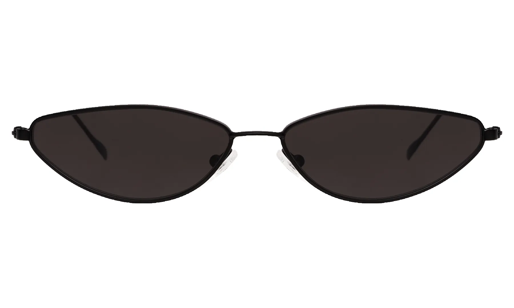 Nimbin Sunglasses sold by Illesteva