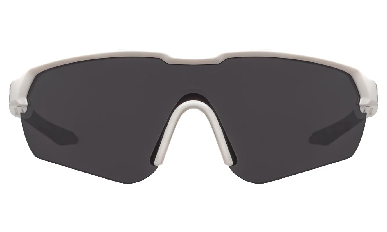 Nicaragua Sunglasses sold by Illesteva