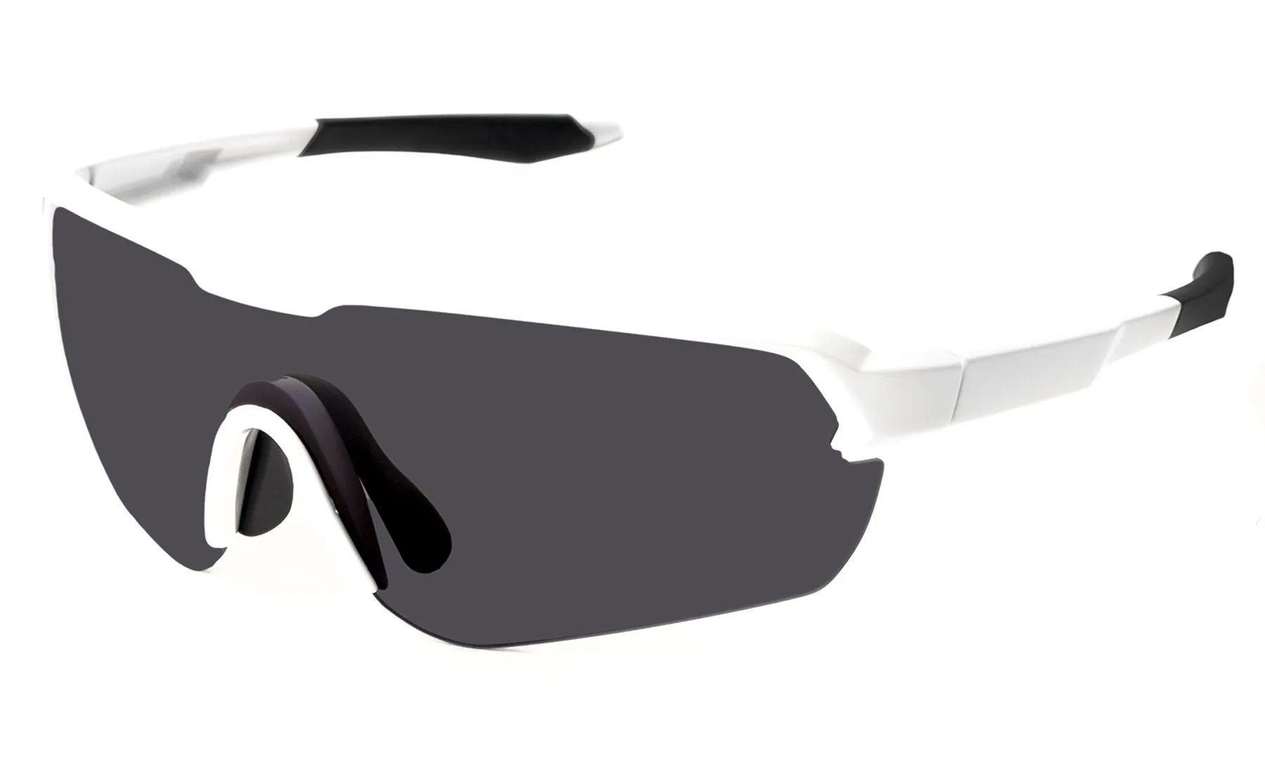 Nicaragua Sunglasses sold by Illesteva product image thumbnail 3