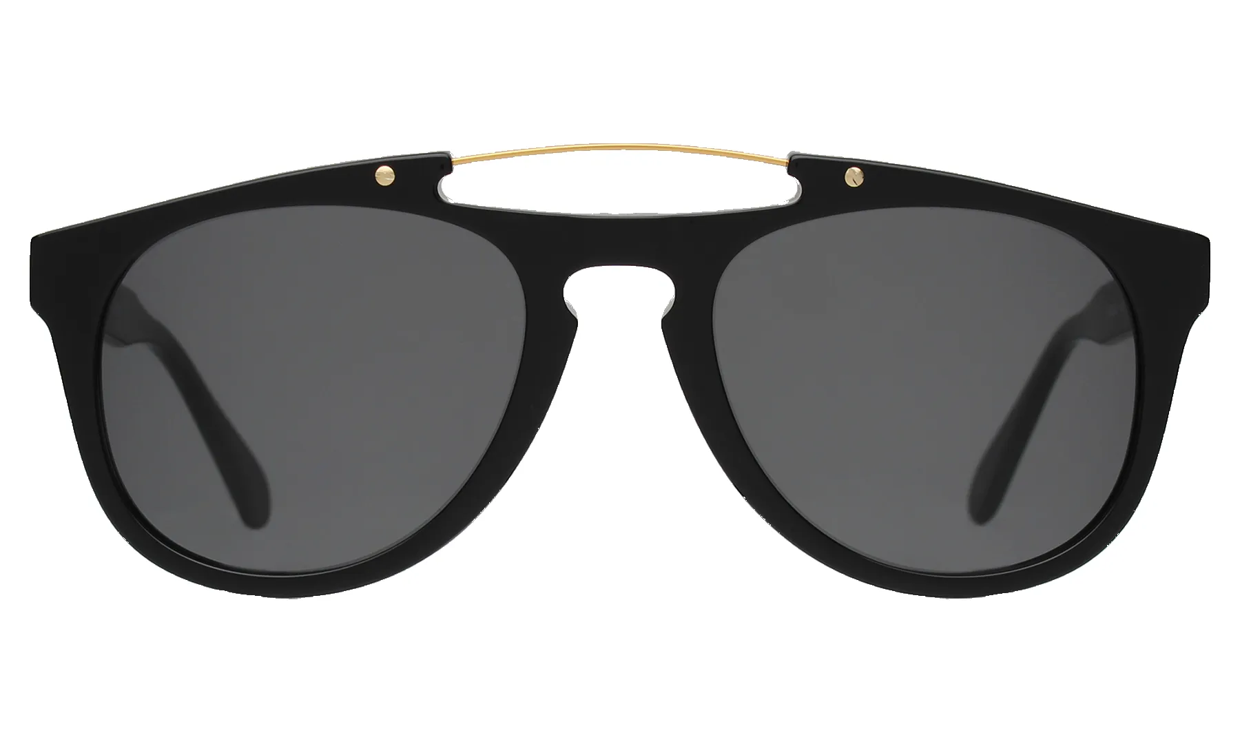 Monaco Sunglasses sold by Illesteva product image thumbnail 3
