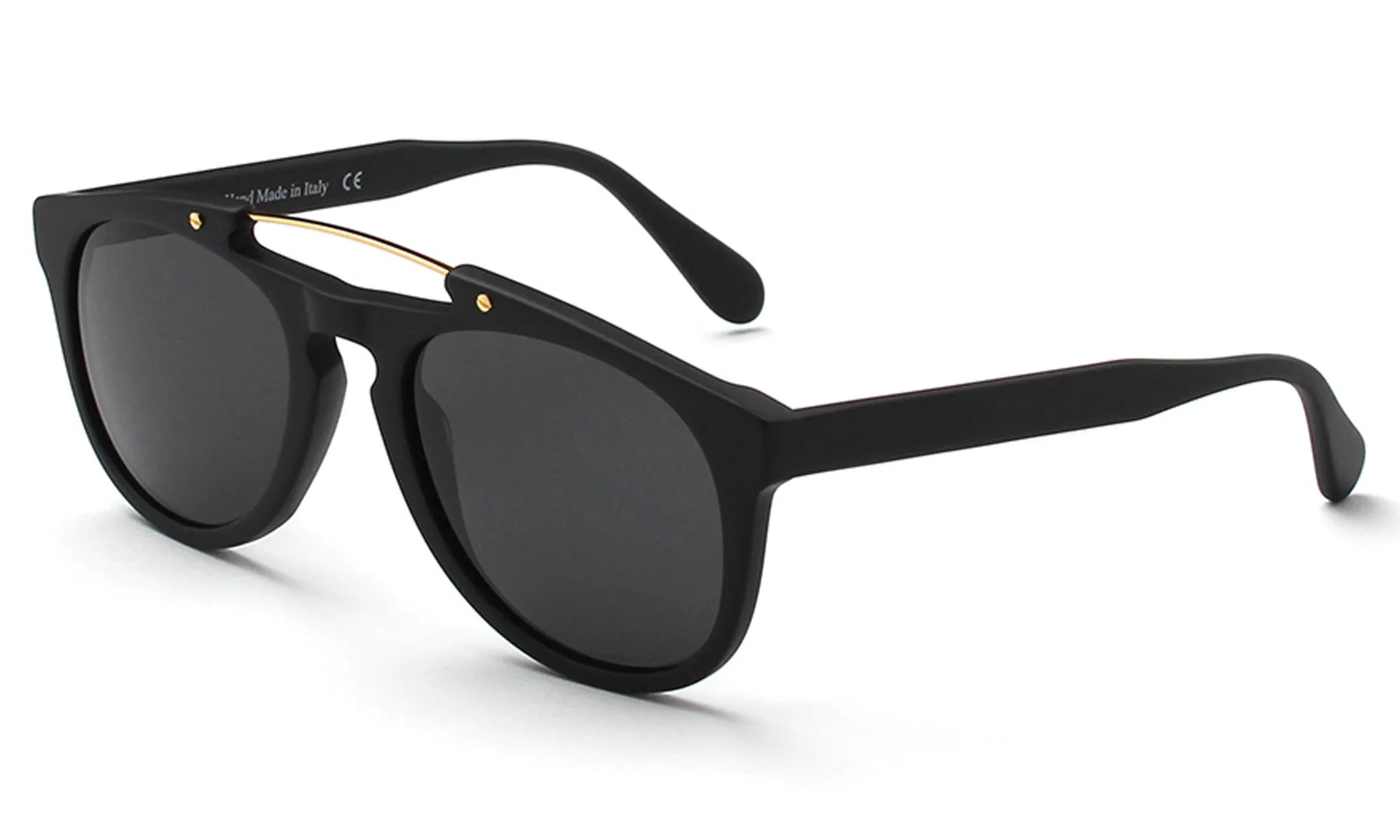 Monaco Sunglasses sold by Illesteva product image thumbnail 5