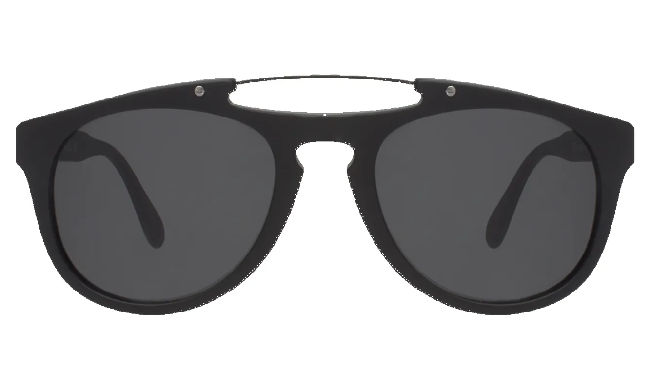 Monaco Sunglasses made by Illesteva