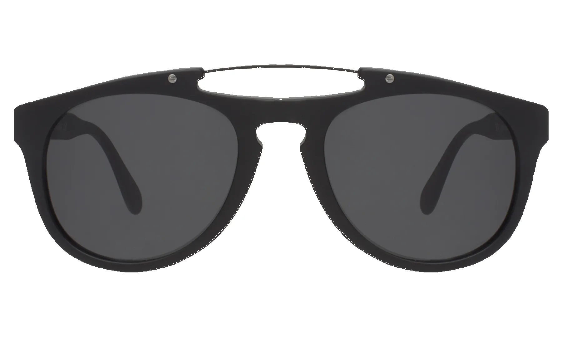 Monaco Sunglasses sold by Illesteva