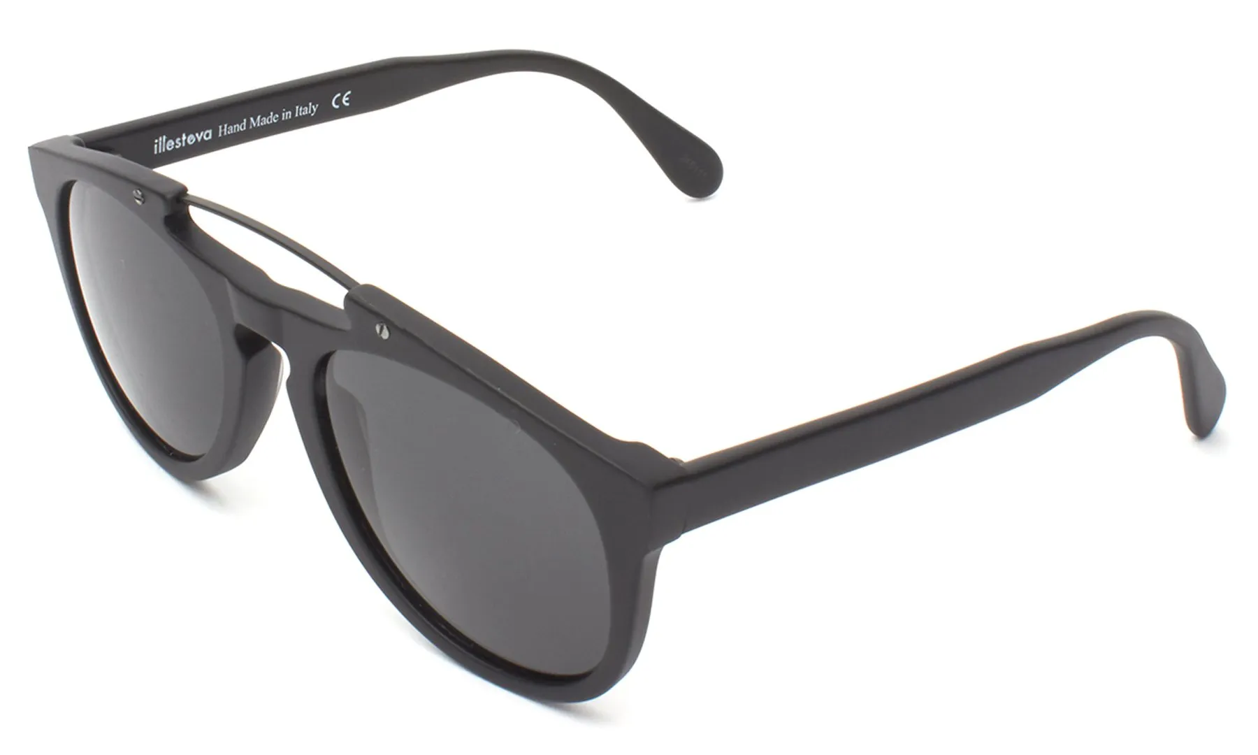 Monaco Sunglasses sold by Illesteva product image thumbnail 2