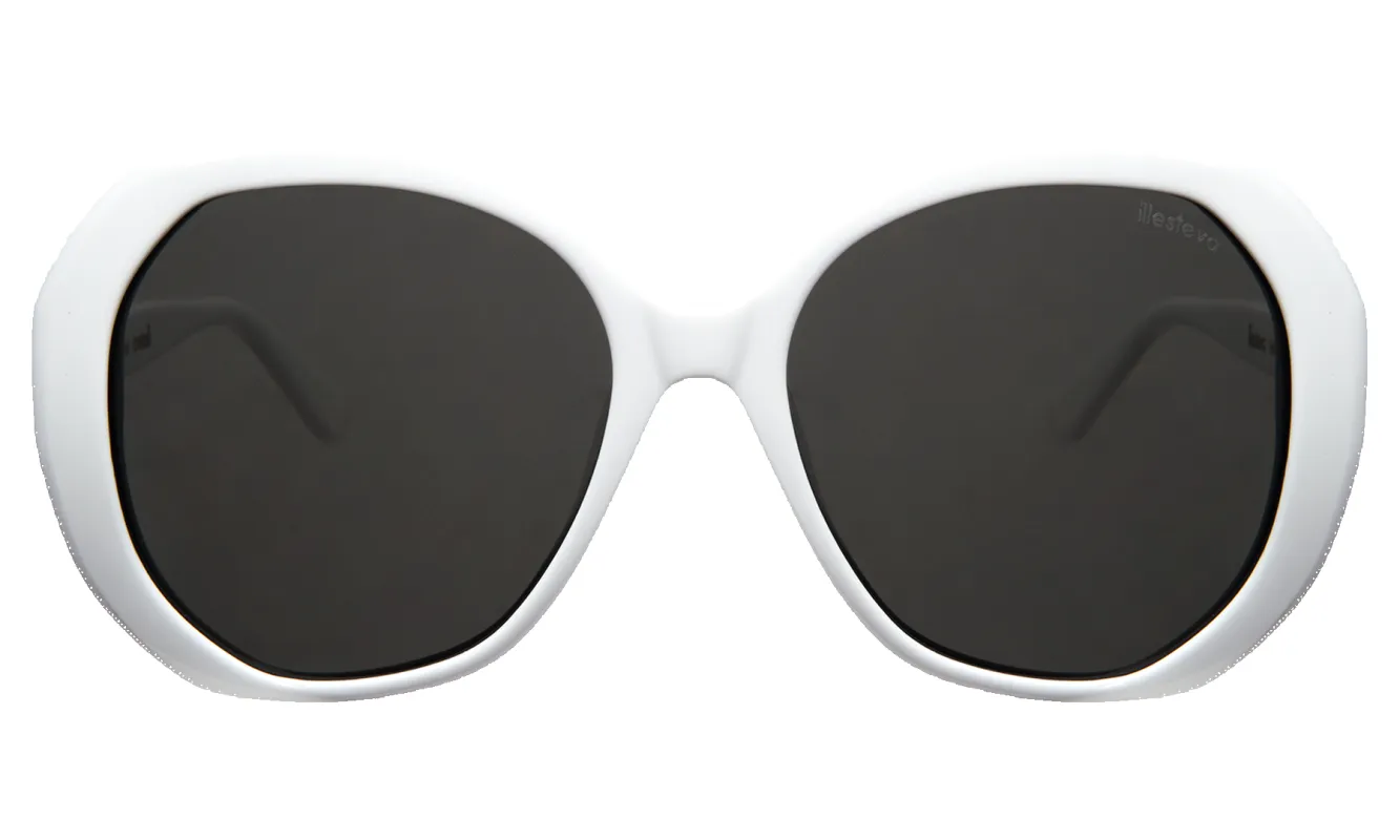 Manuela Sunglasses sold by Illesteva