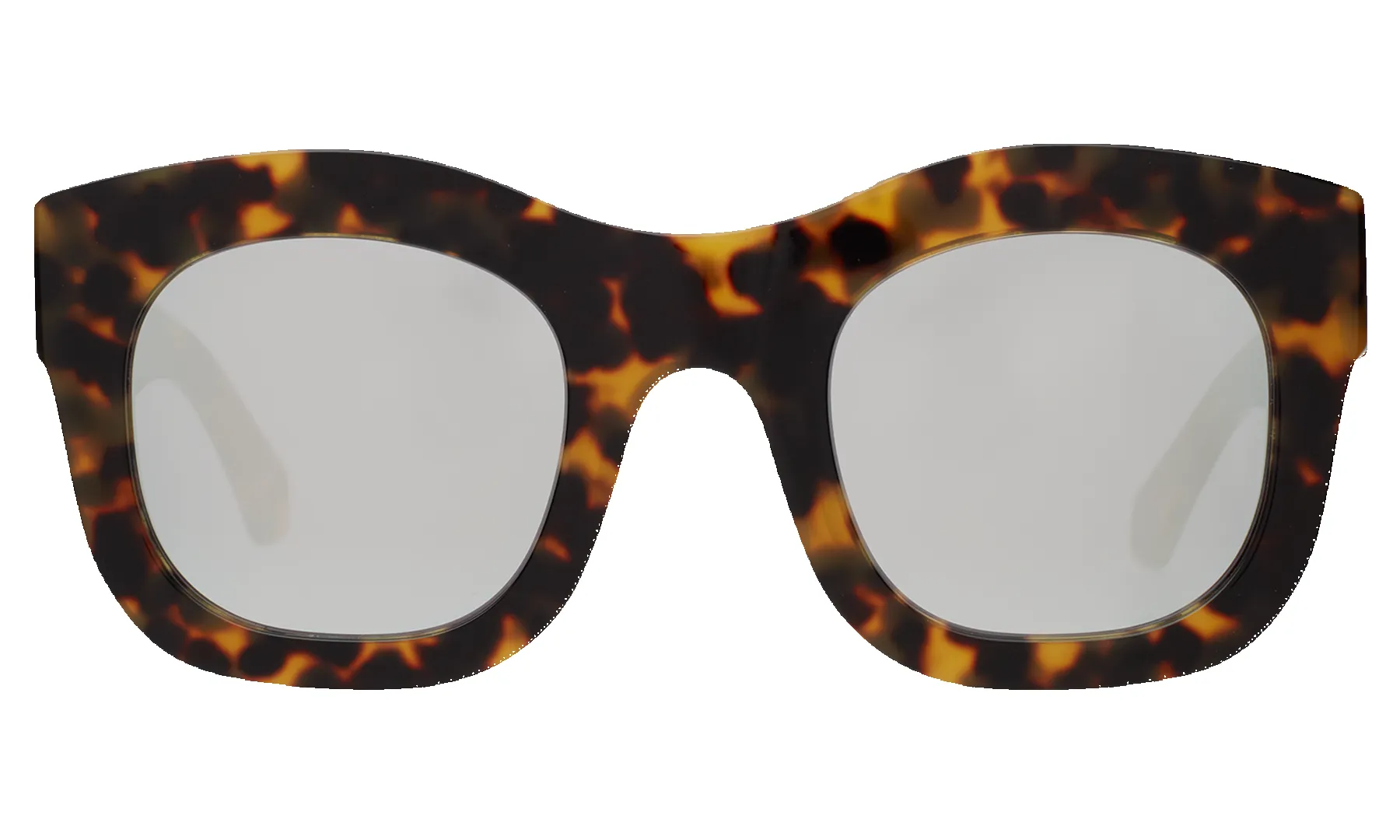 Hamilton Sunglasses sold by Illesteva product image thumbnail 4