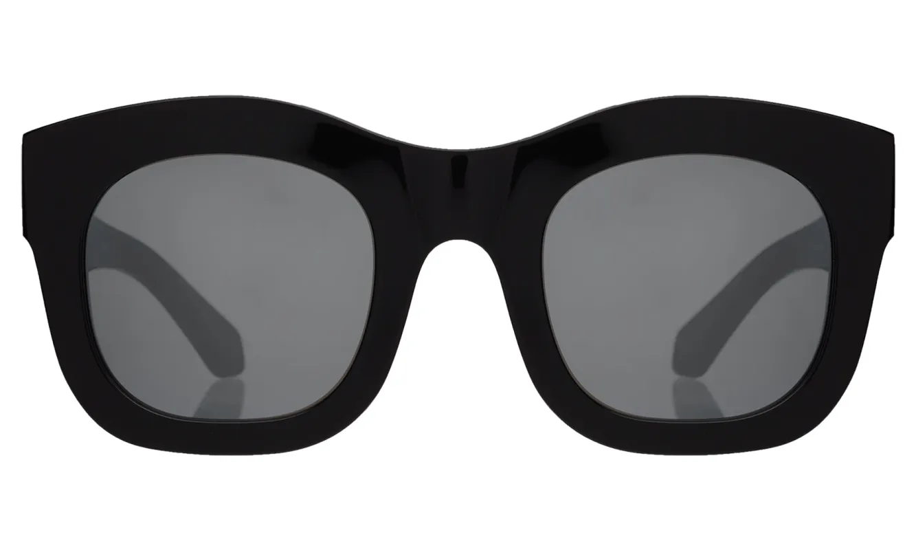 Hamilton Sunglasses sold by Illesteva