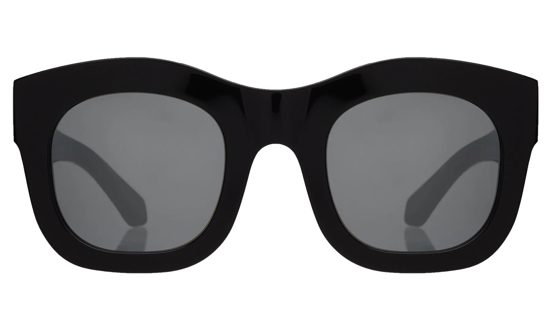 Hamilton Sunglasses sold by Illesteva