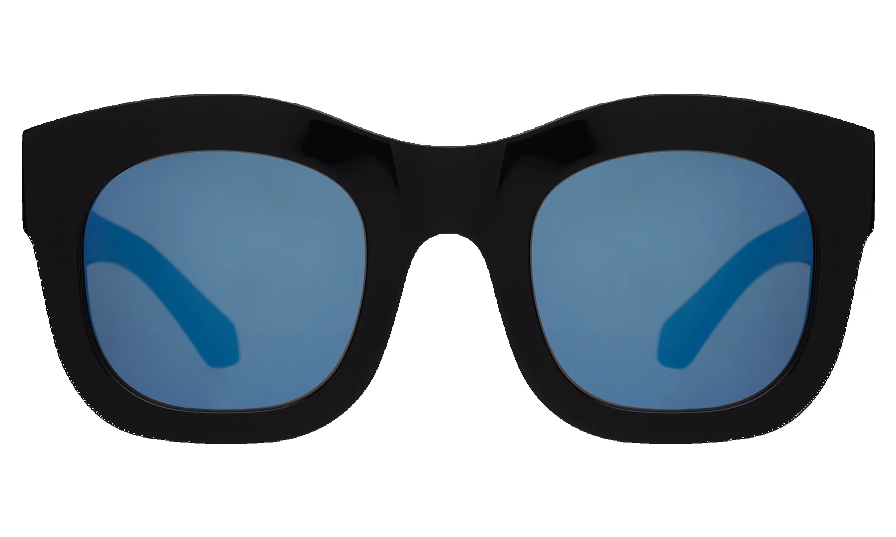 Hamilton Sunglasses sold by Illesteva product image thumbnail 2