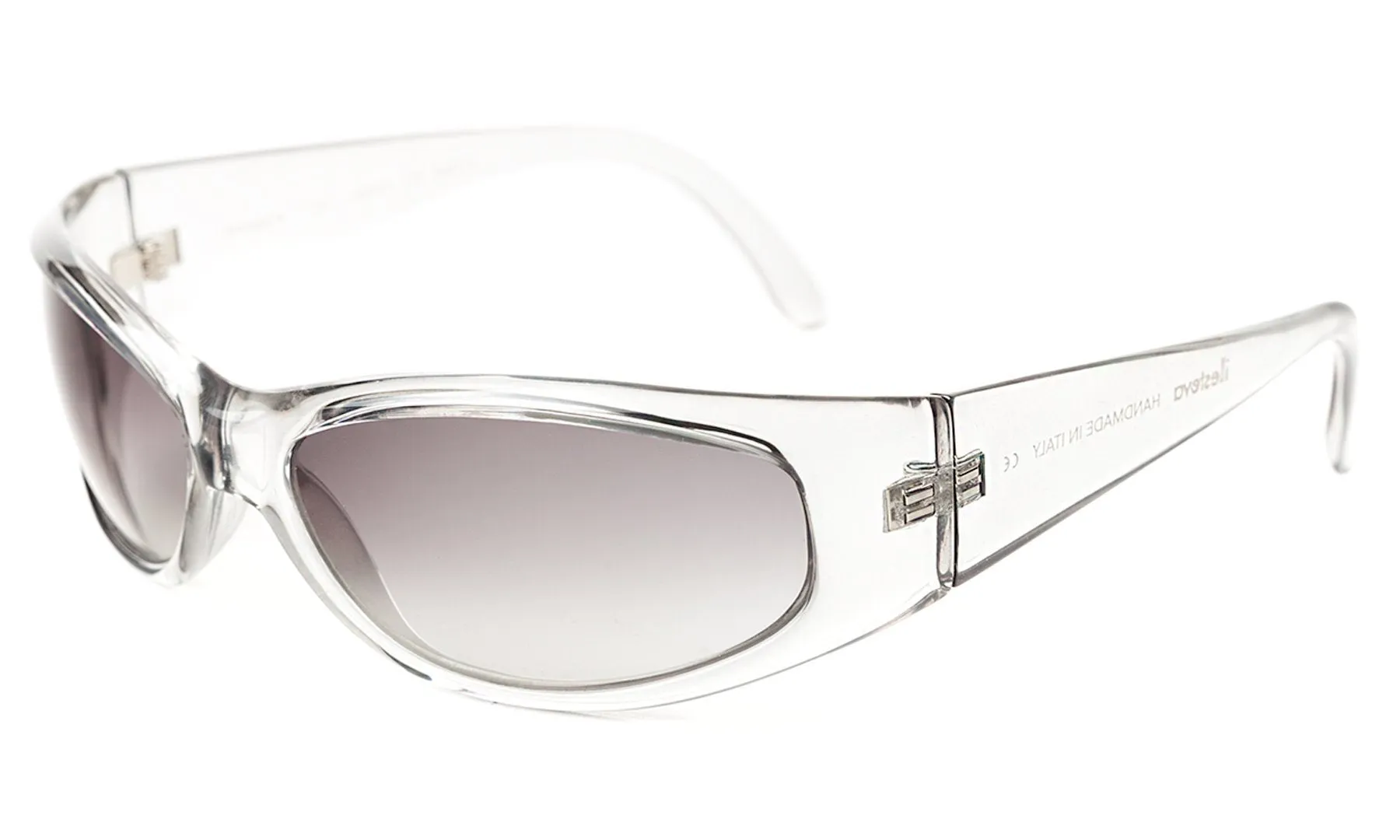 Granada 60 Sunglasses sold by Illesteva product image thumbnail 5