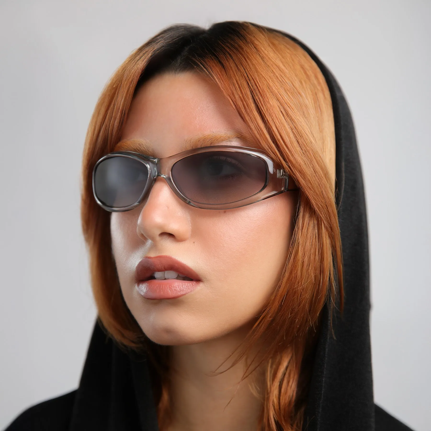 Granada 60 Sunglasses sold by Illesteva product image thumbnail 4