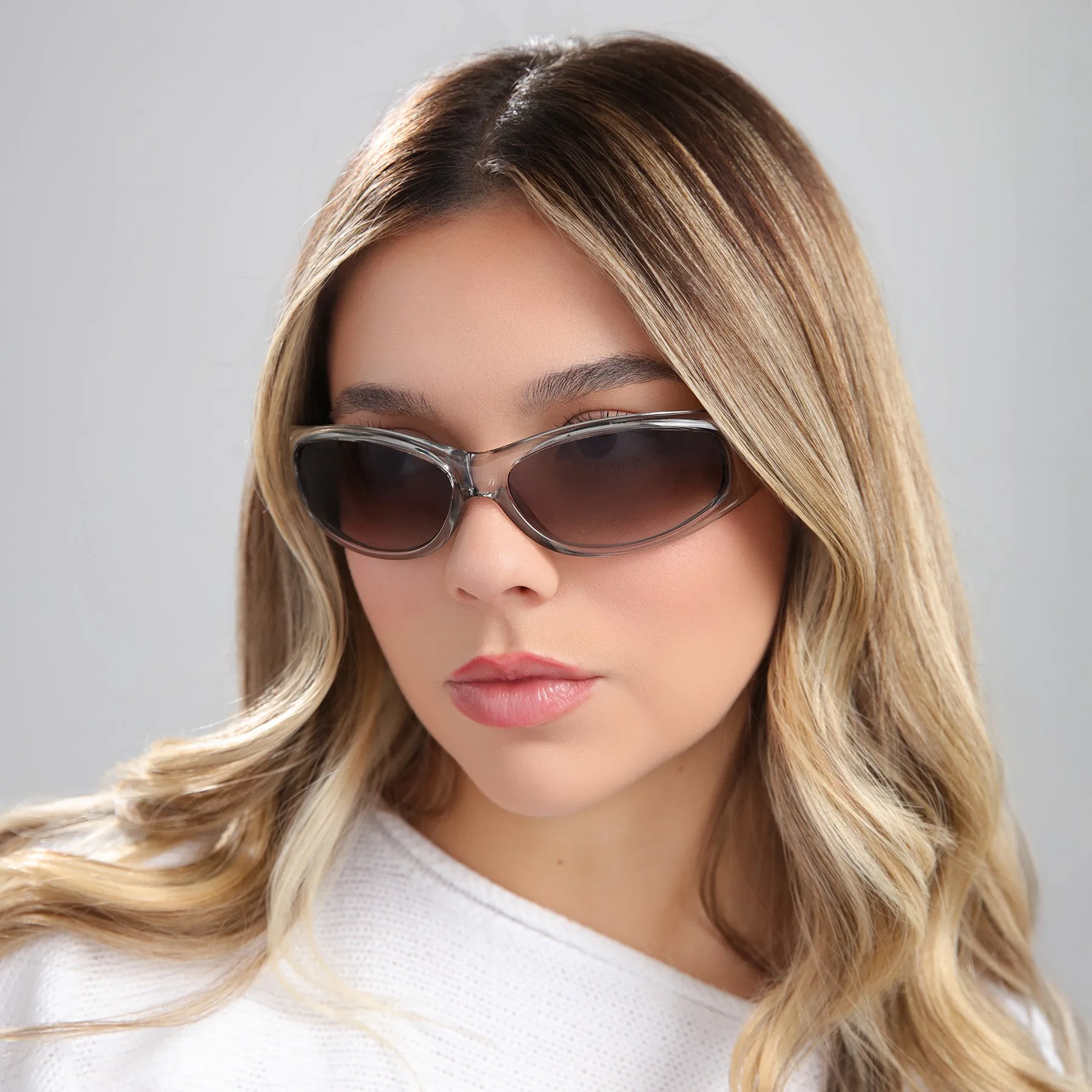 Granada 60 Sunglasses sold by Illesteva product image thumbnail 2