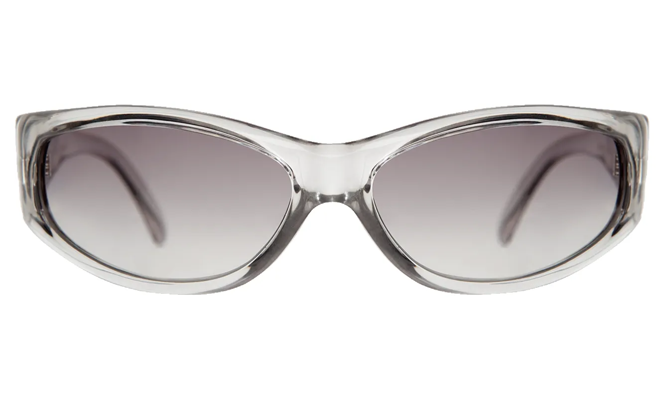 Granada 60 Sunglasses sold by Illesteva