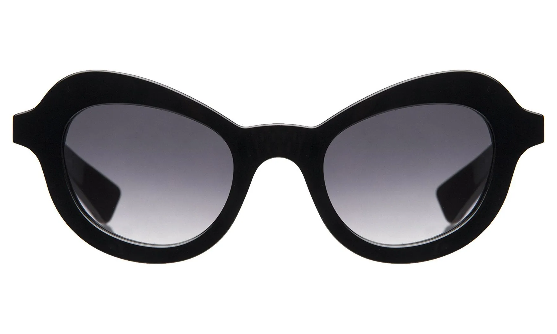 Delfina Sunglasses sold by Illesteva product image thumbnail 5