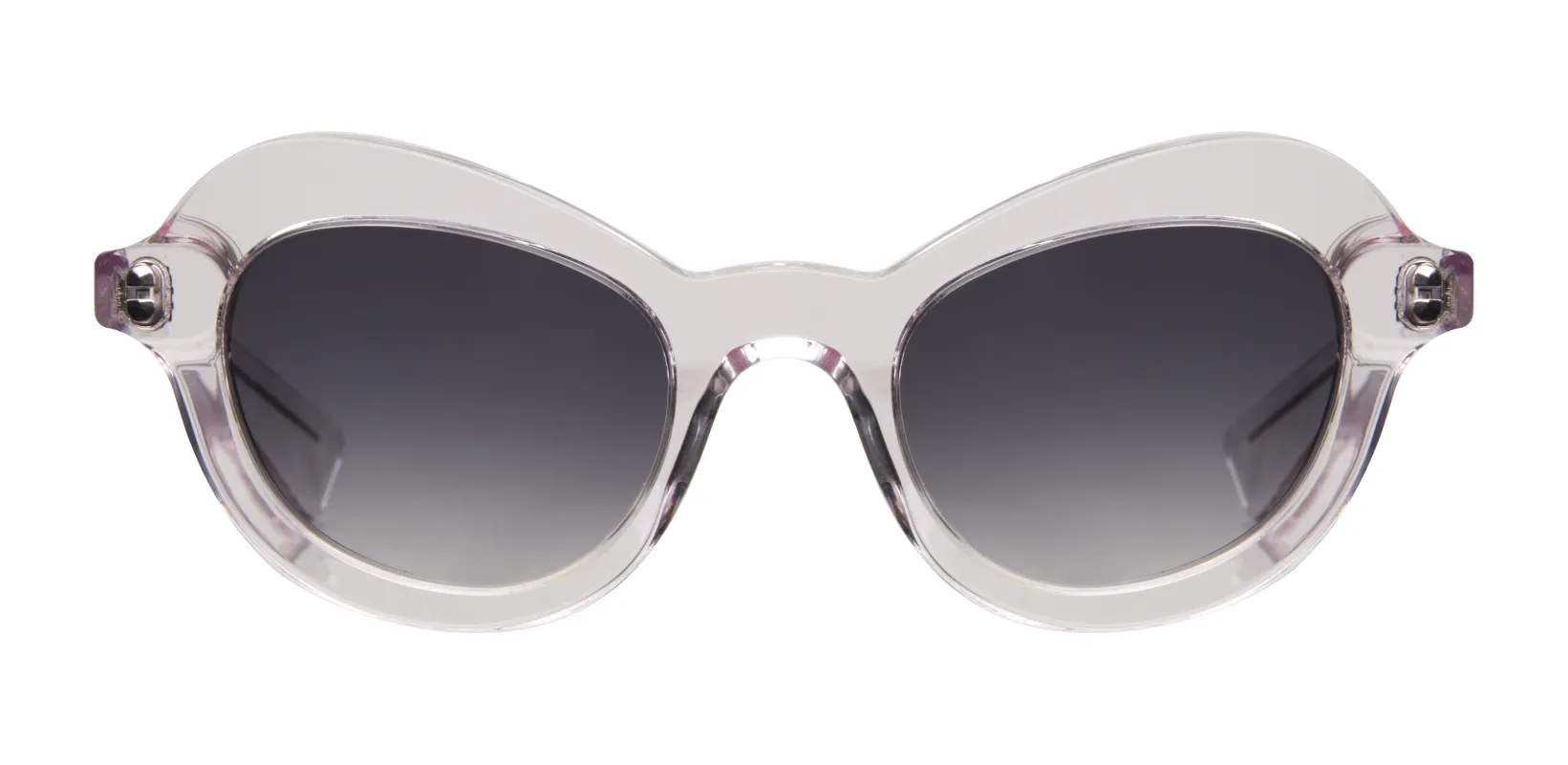 Delfina Sunglasses sold by Illesteva