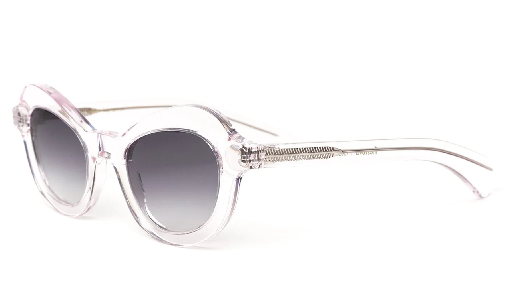 Delfina Sunglasses sold by Illesteva product image thumbnail 3