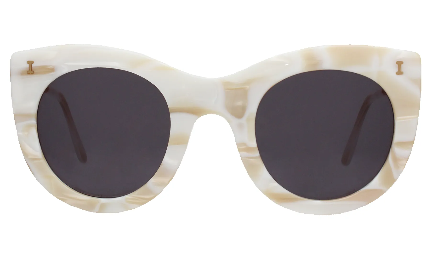 Boca II Sunglasses sold by Illesteva