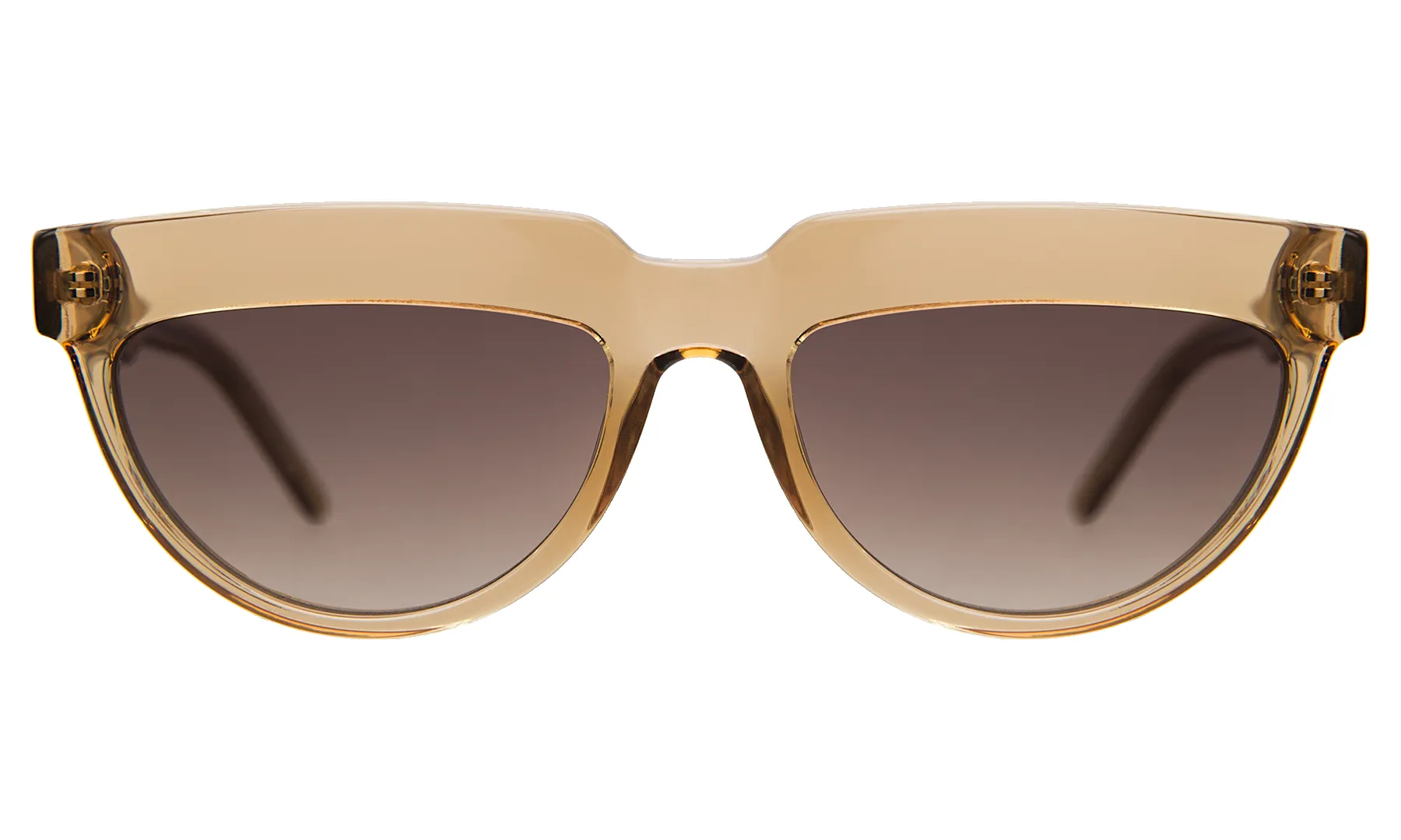 Bianca Sunglasses sold by Illesteva product image thumbnail 4