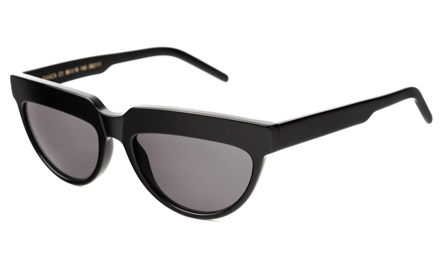 Bianca Sunglasses sold by Illesteva product image thumbnail 3