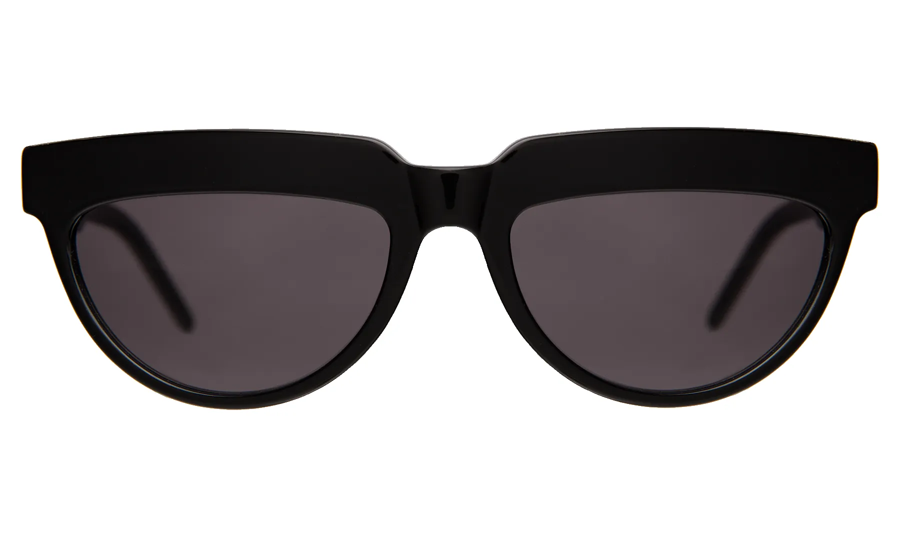 Bianca Sunglasses sold by Illesteva