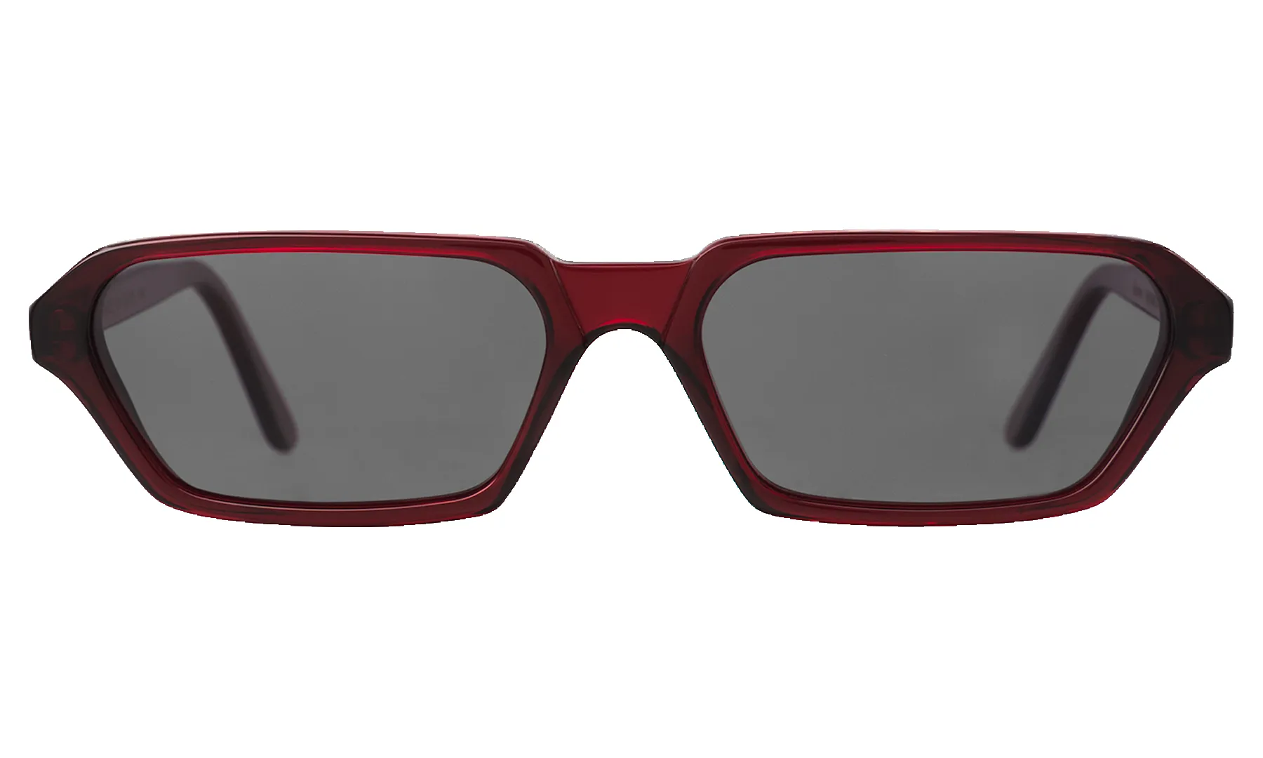 Baxter II Sunglasses sold by Illesteva product image thumbnail 3