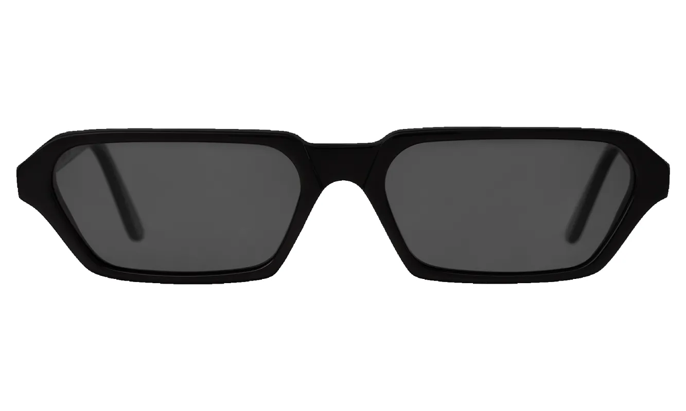 Baxter II Sunglasses sold by Illesteva