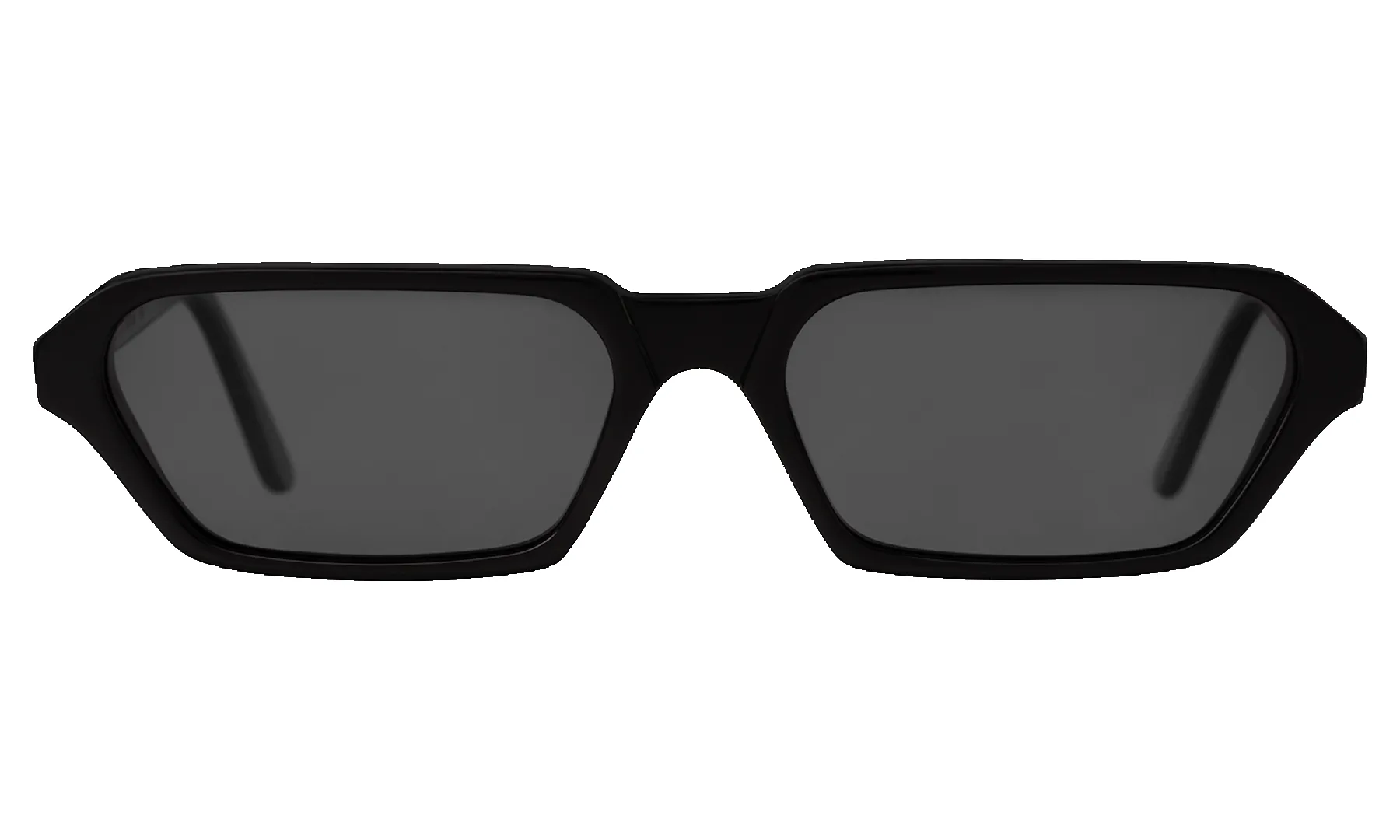 Baxter II Sunglasses sold by Illesteva