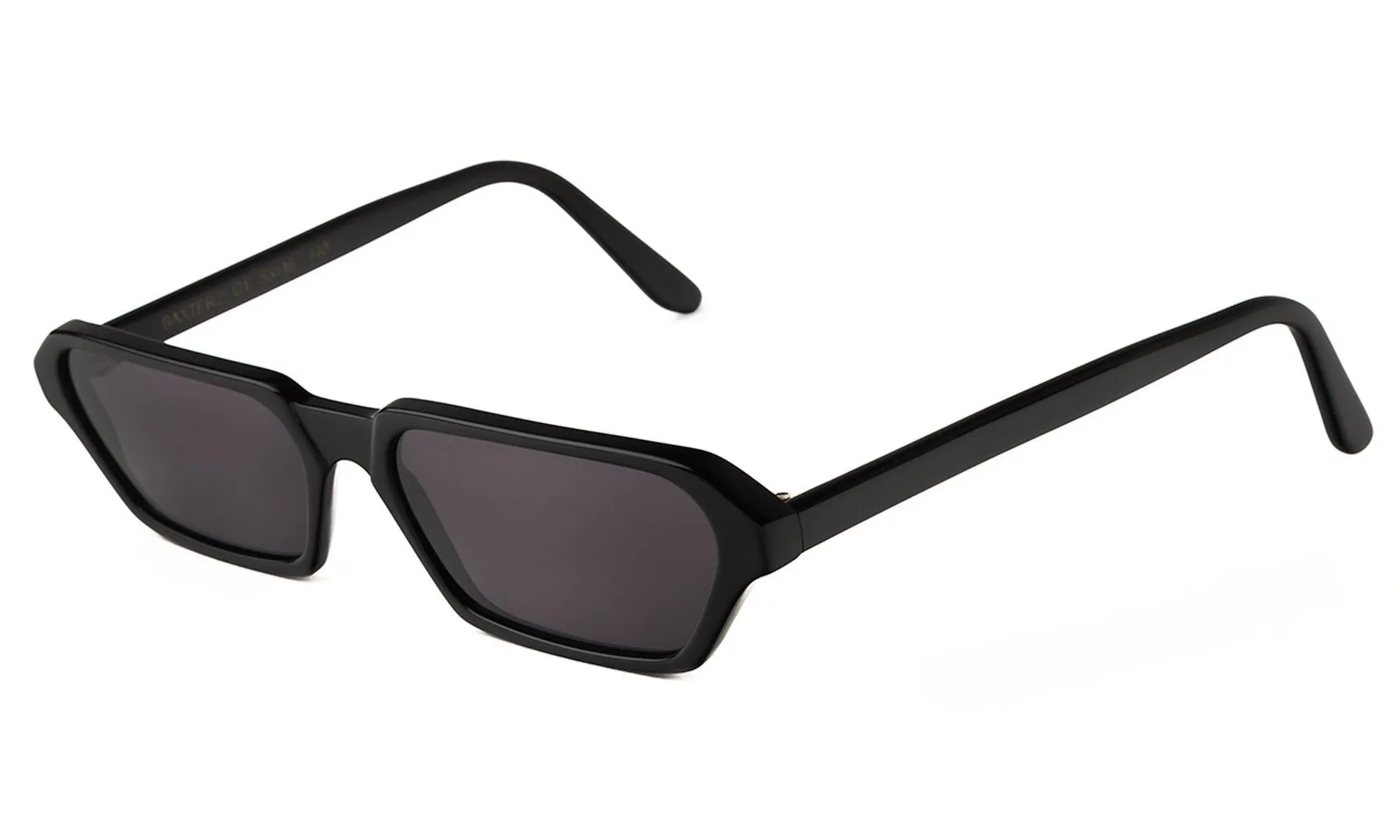 Baxter II Sunglasses sold by Illesteva product image thumbnail 2
