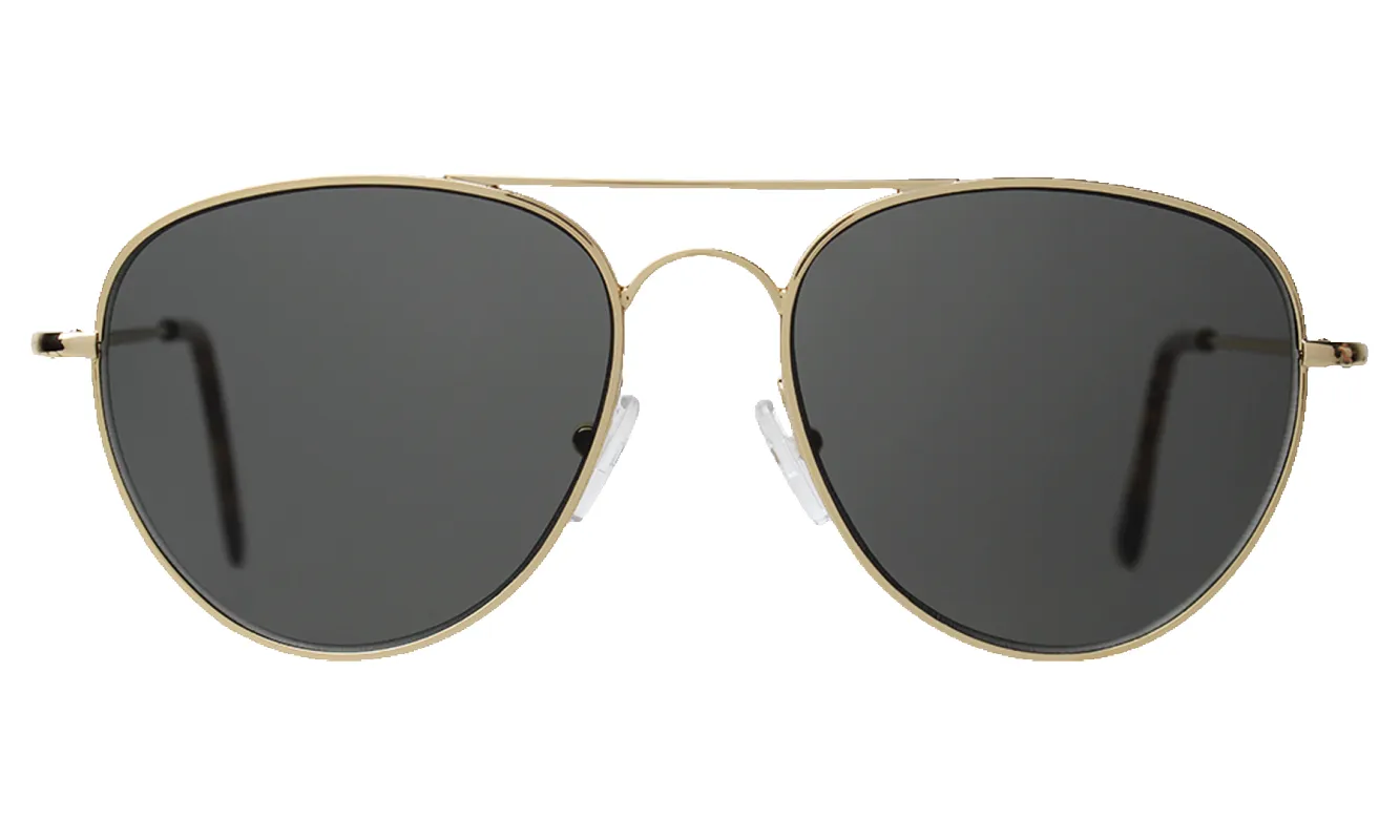 F143 Sunglasses sold by Illesteva