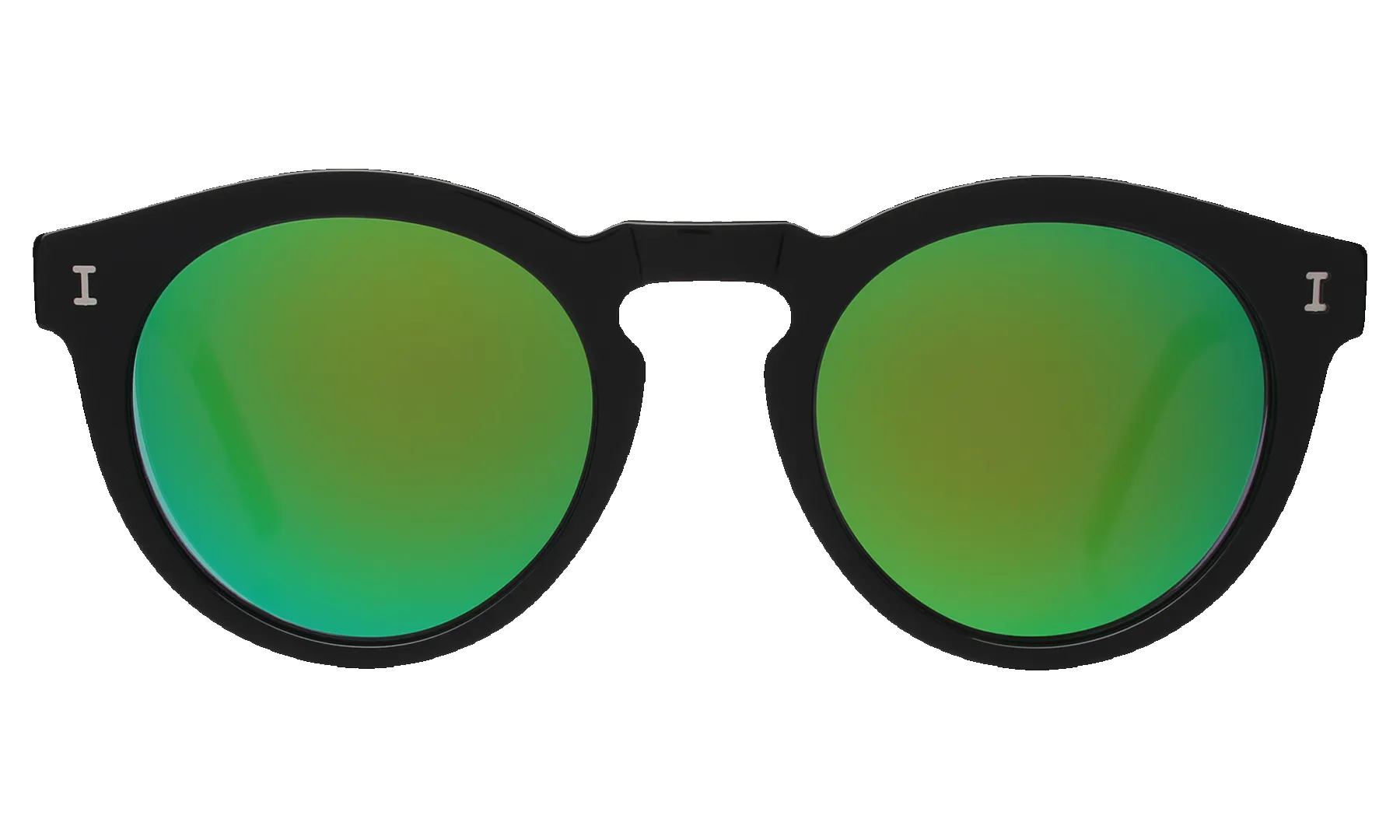 Toohey Sunglasses sold by Illesteva