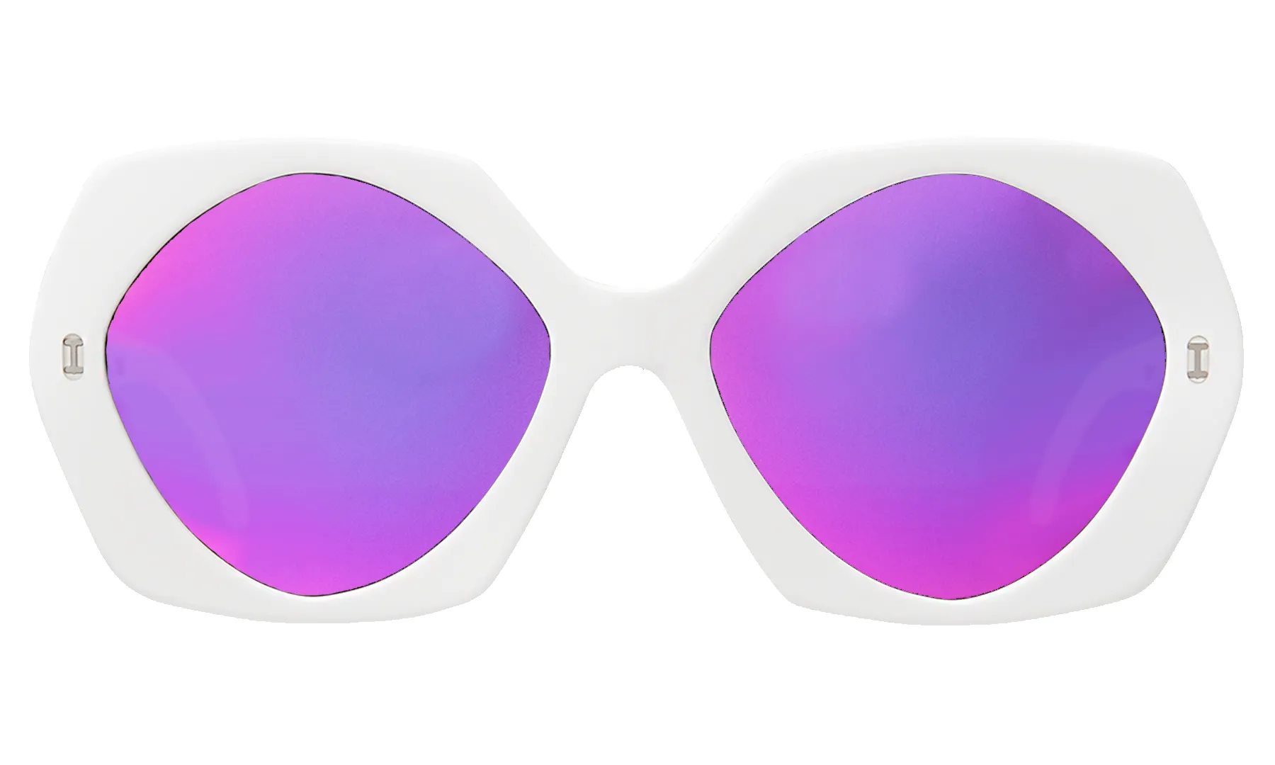 Georgina Sunglasses sold by Illesteva product image thumbnail 3