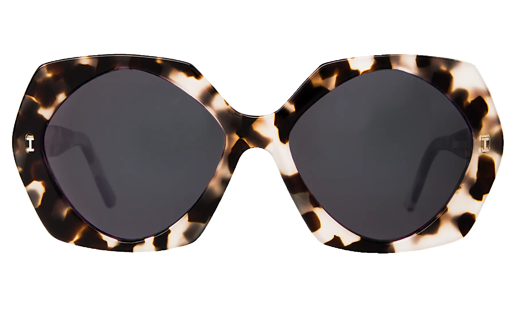 Georgina Sunglasses sold by Illesteva product image thumbnail 5