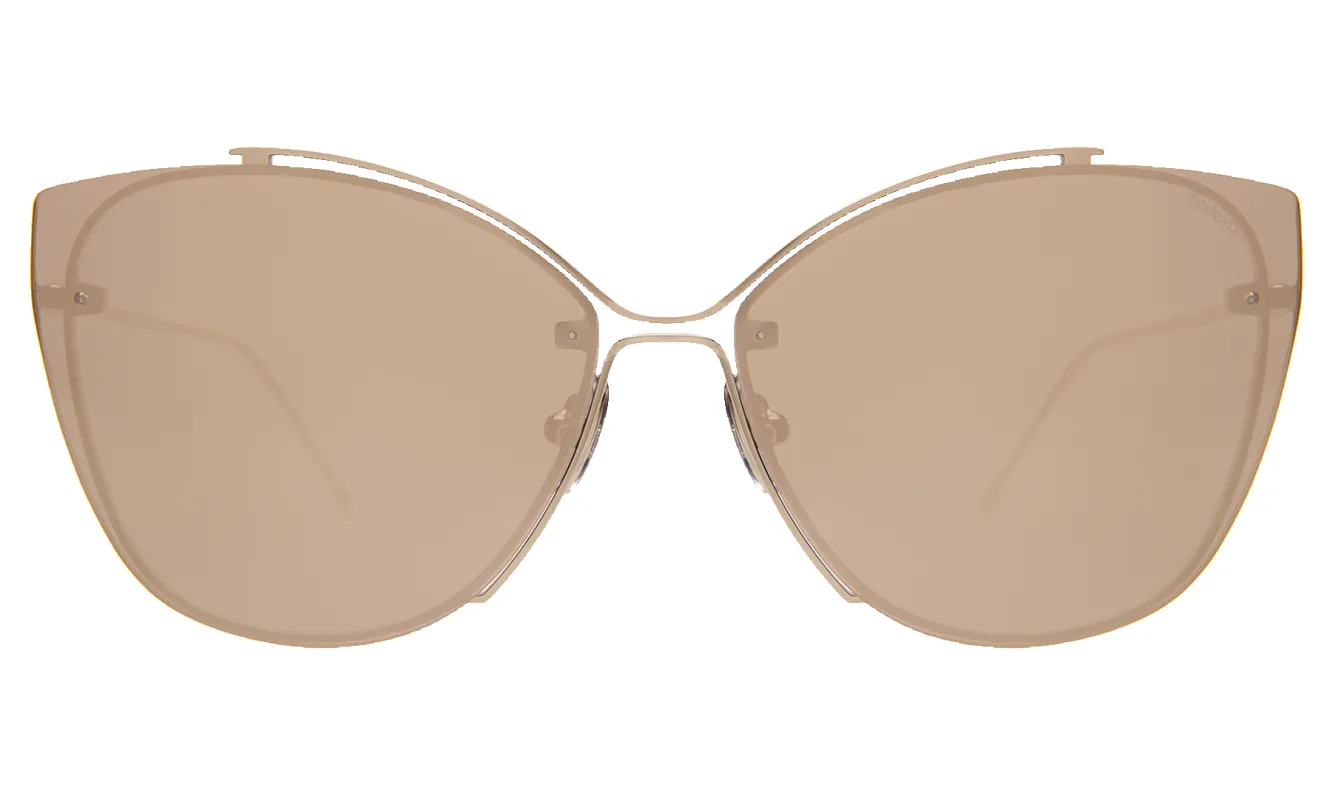 San Jose Sunglasses sold by Illesteva